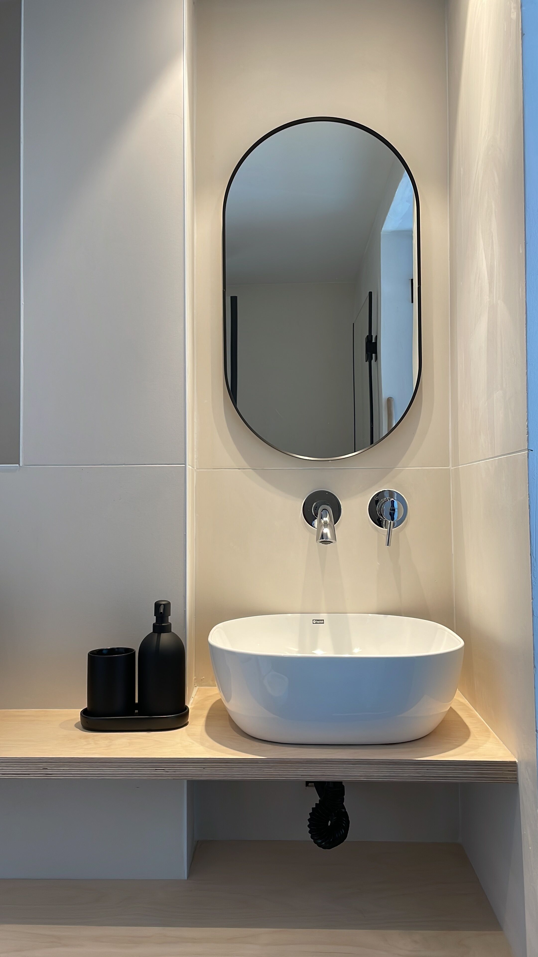 Rokah Luxury Villa