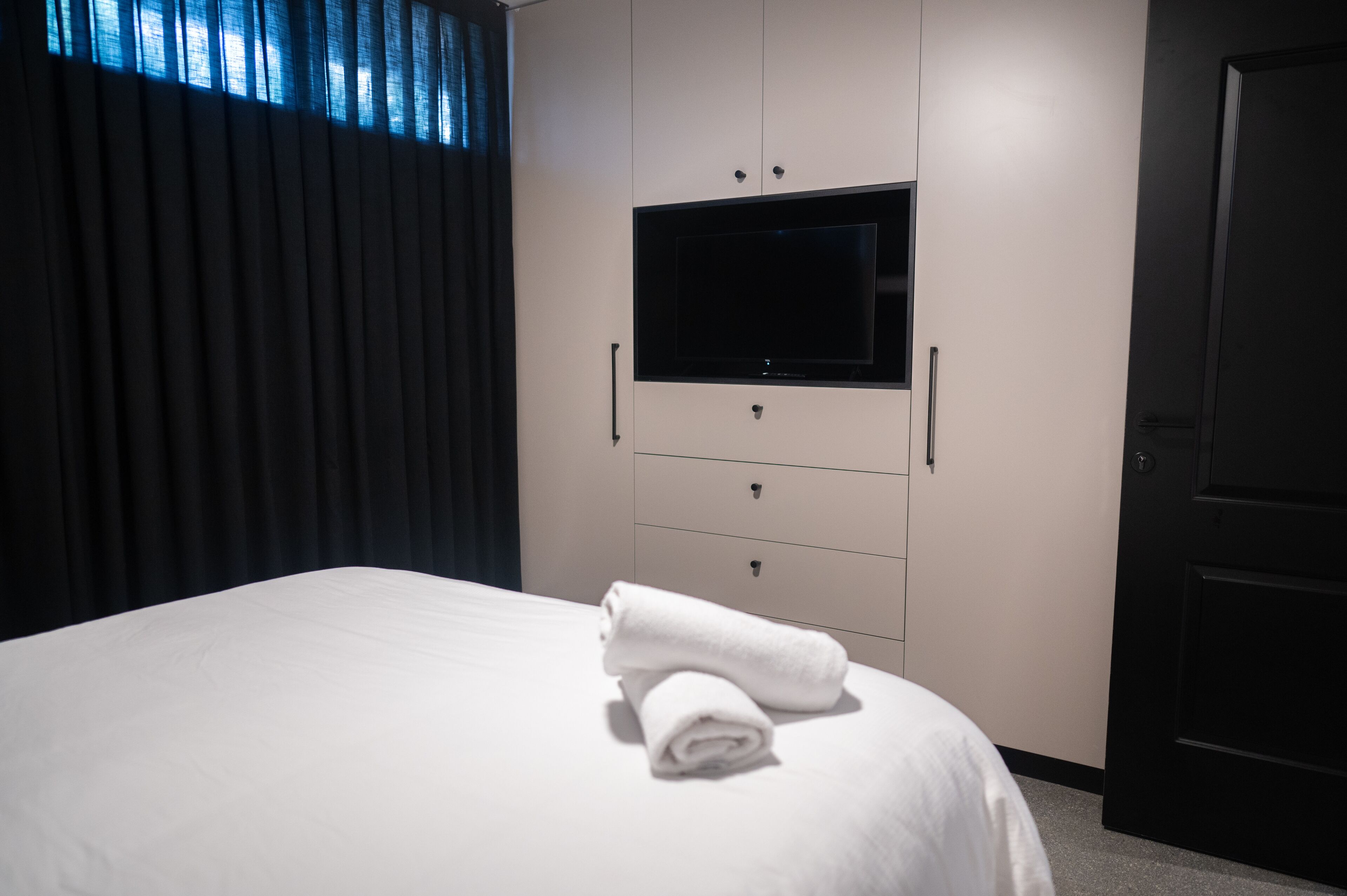 Rokah Luxury Villa