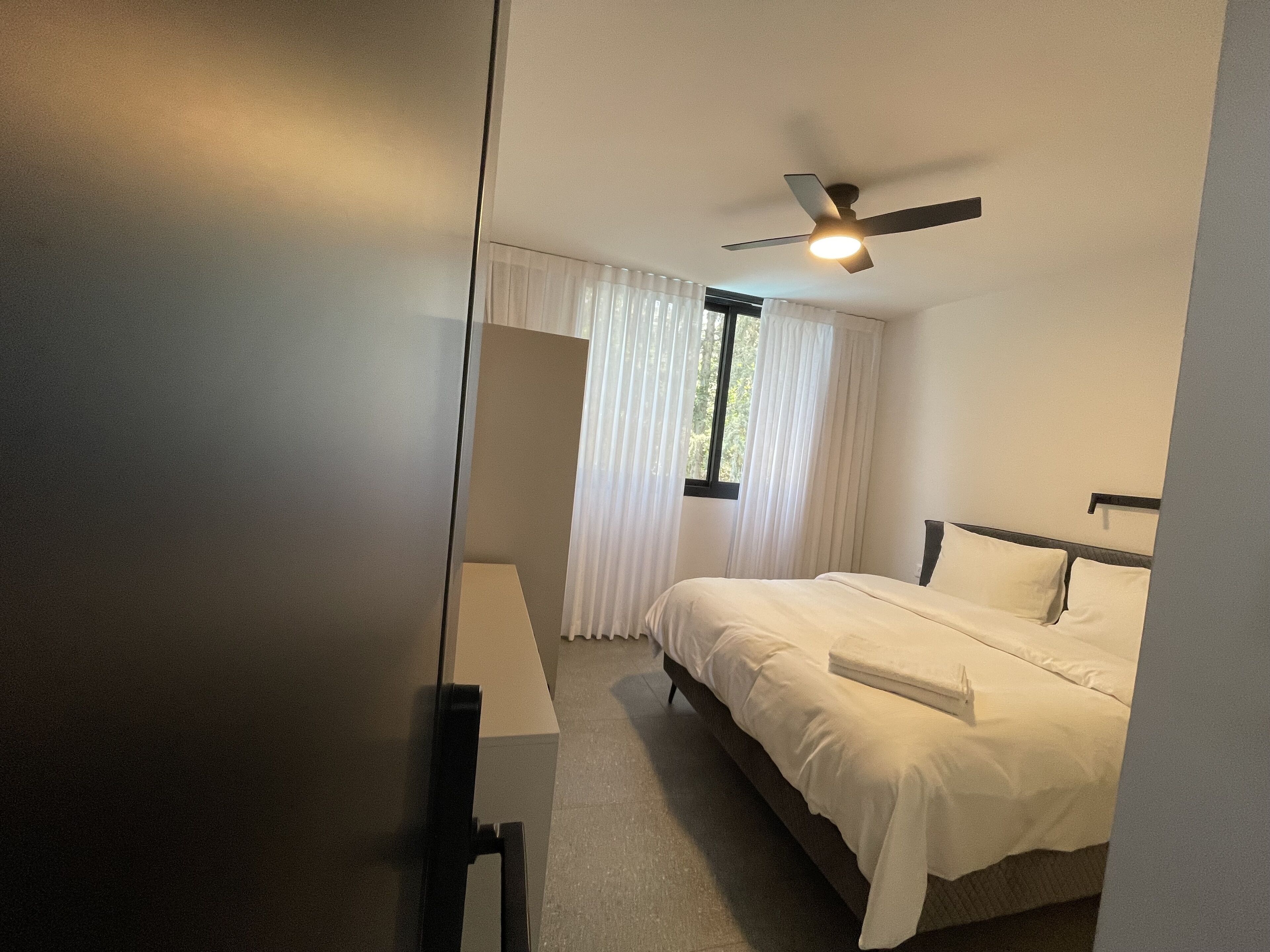 Rokah Luxury Villa