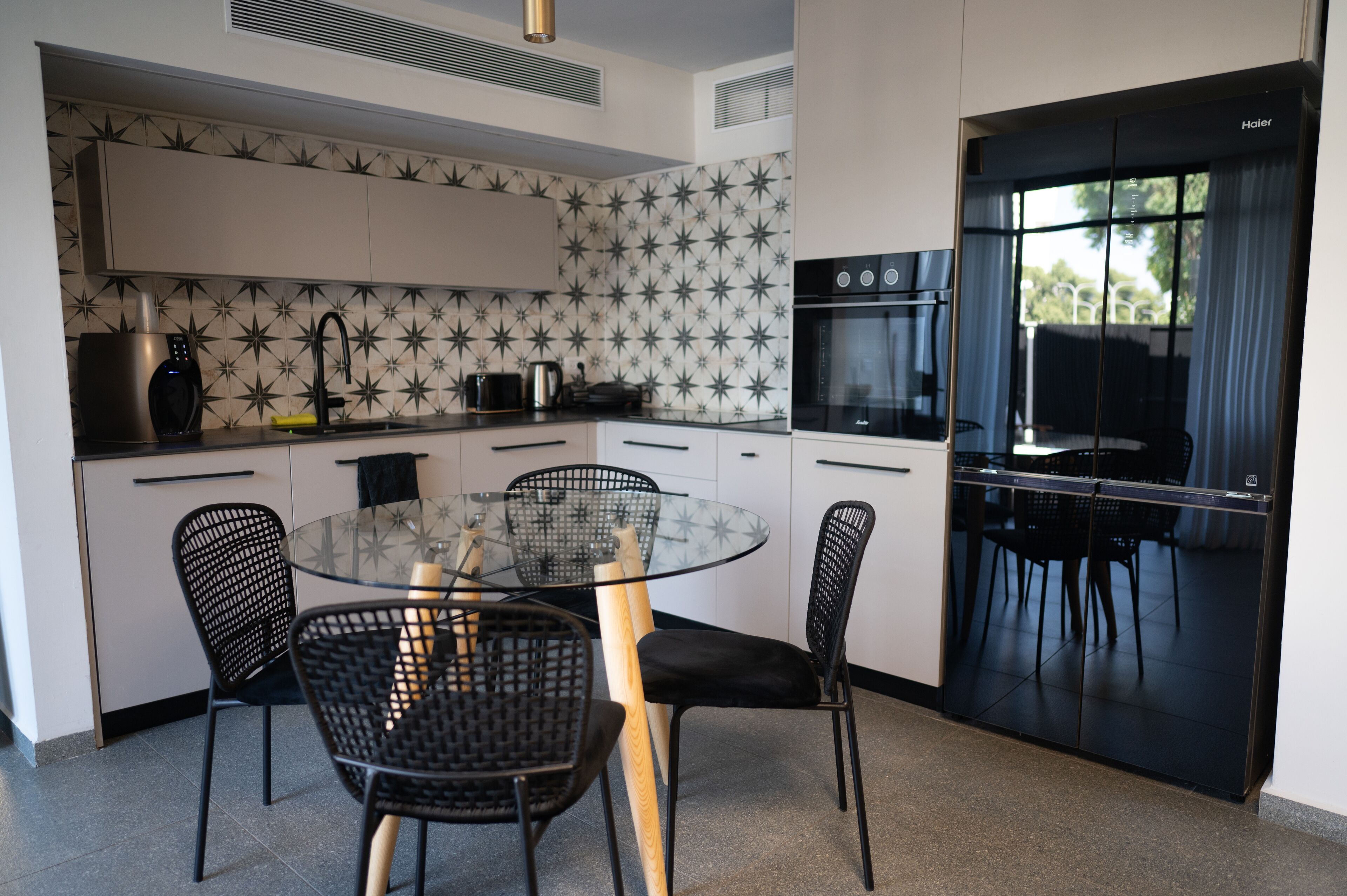 Rokah Luxury Villa