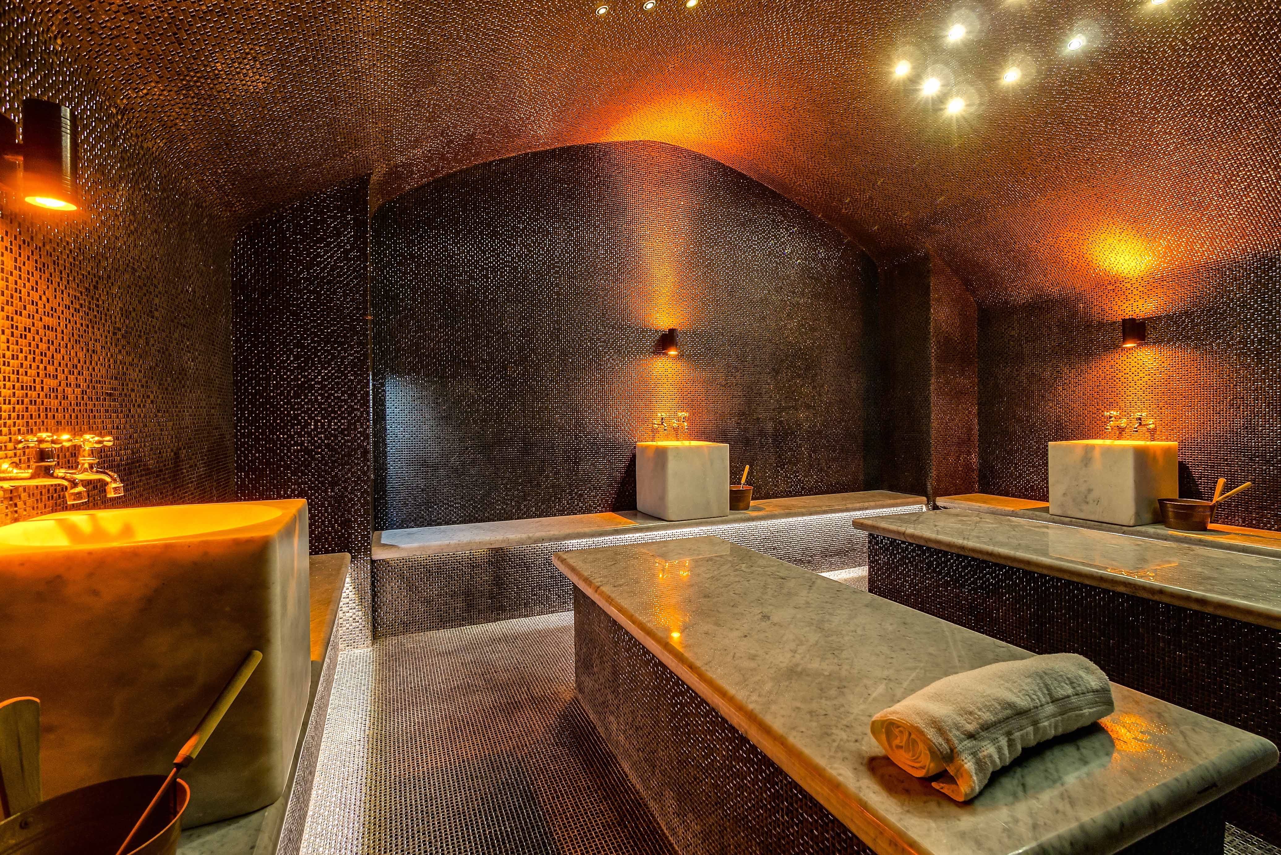 Isrotel Royal Beach Tel Aviv