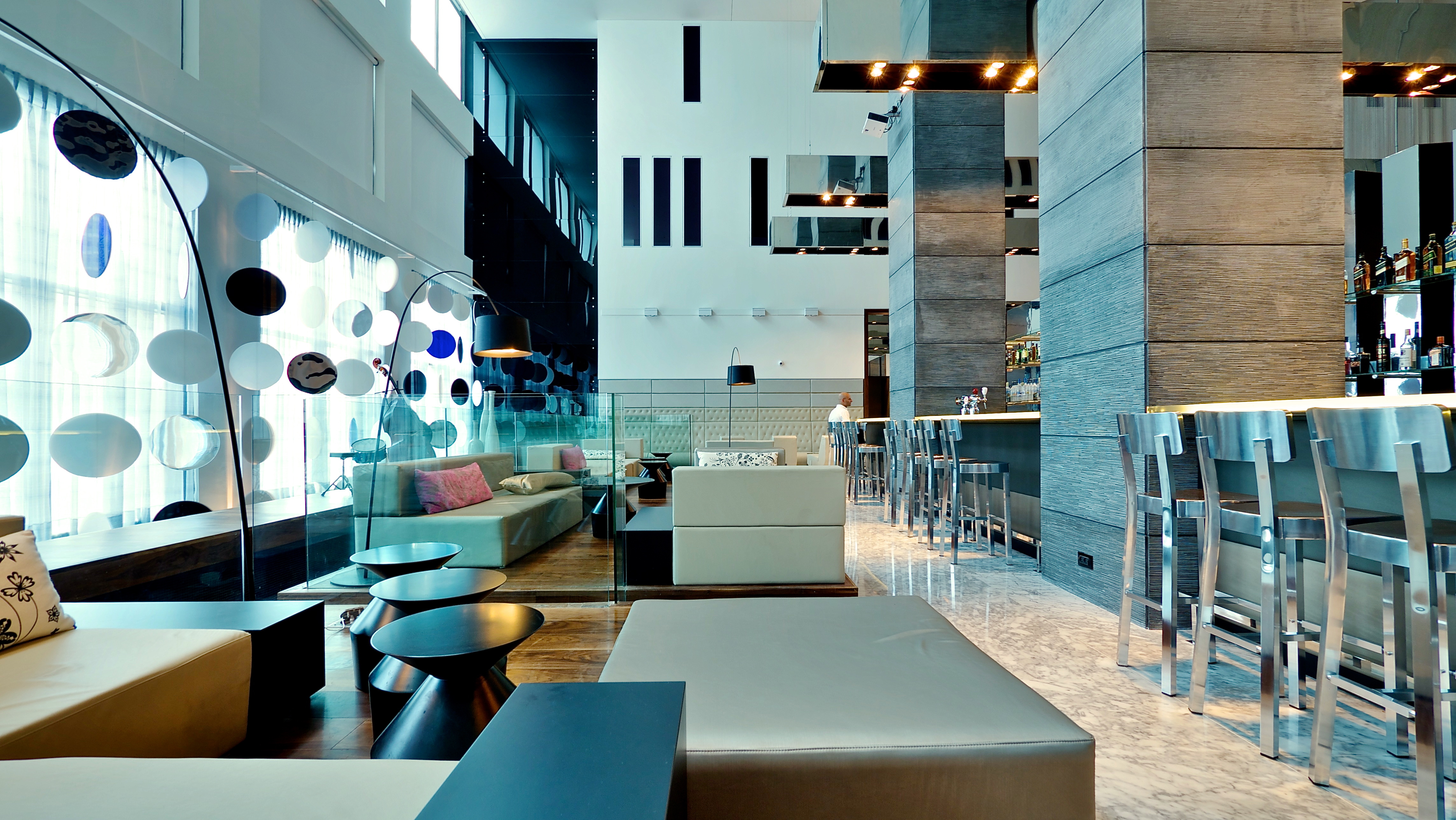 Isrotel Royal Beach Tel Aviv