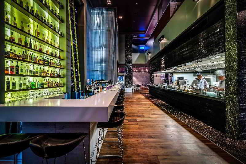 Isrotel Royal Beach Tel Aviv