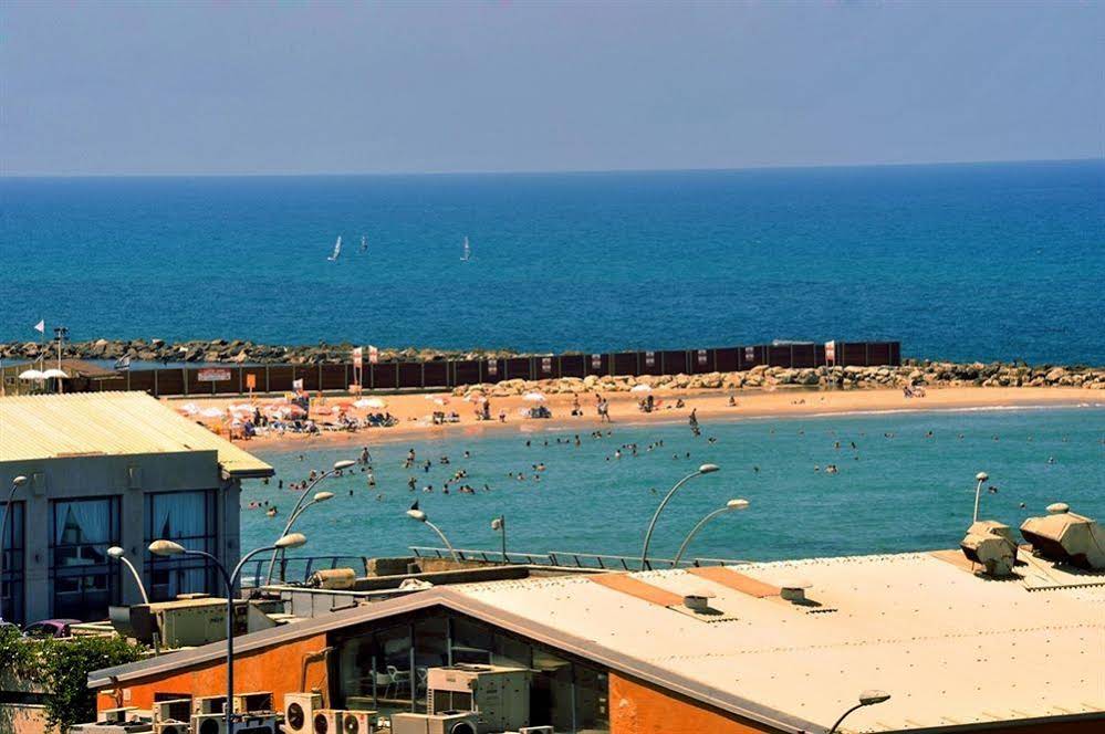 See The Sea