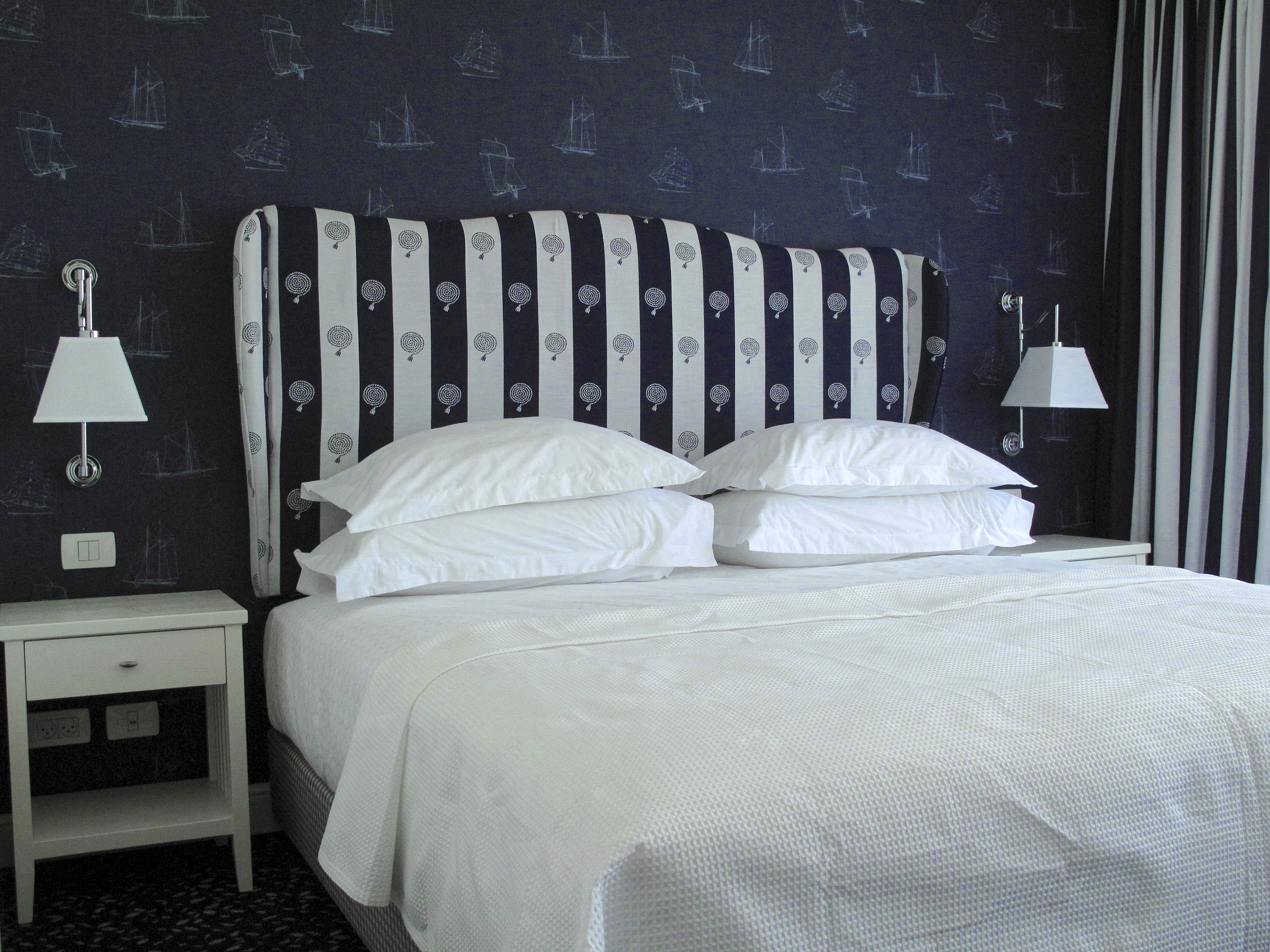 Shalom Hotel And Relax