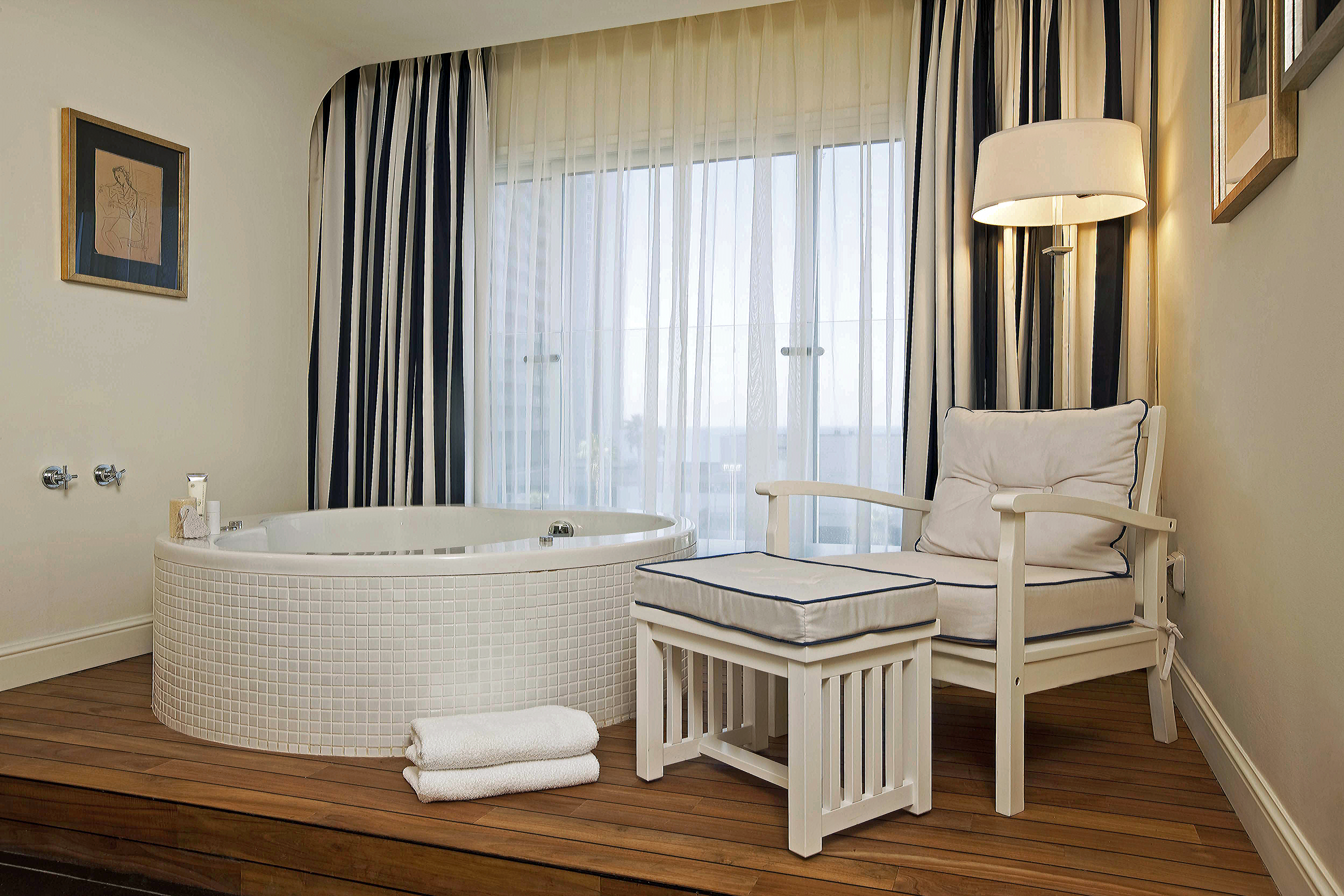 Shalom Hotel And Relax