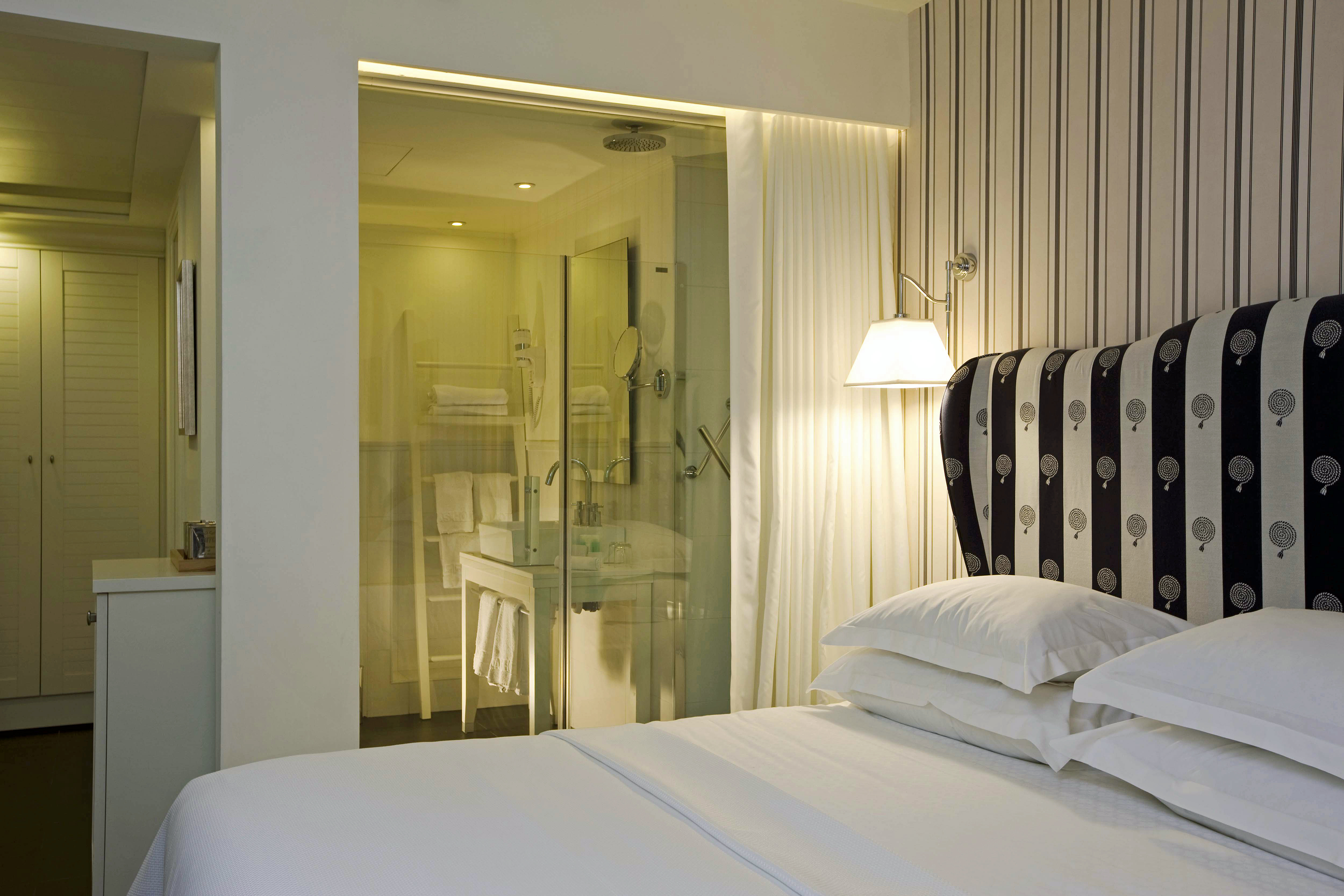 Shalom Hotel And Relax