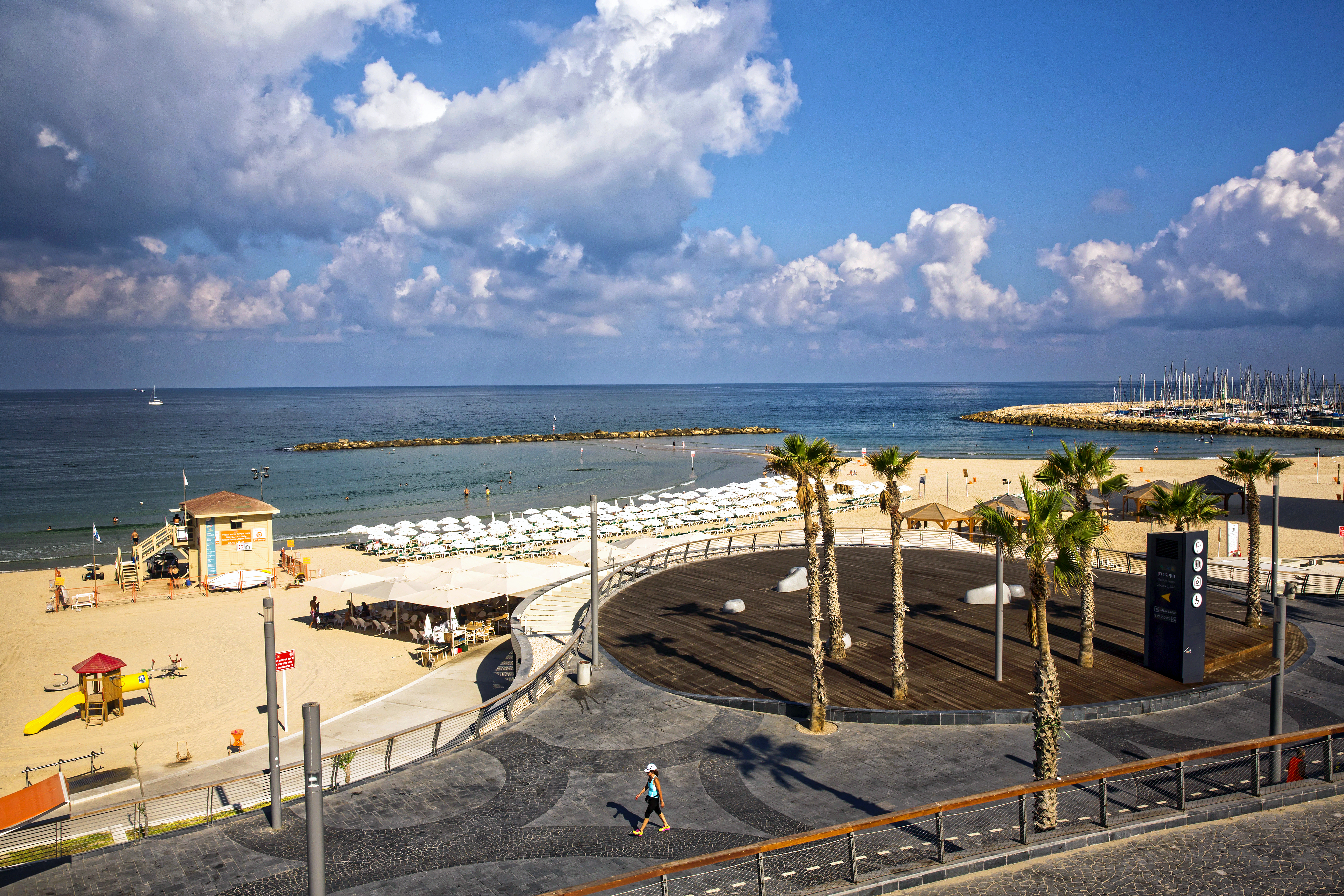Shalom Hotel And Relax
