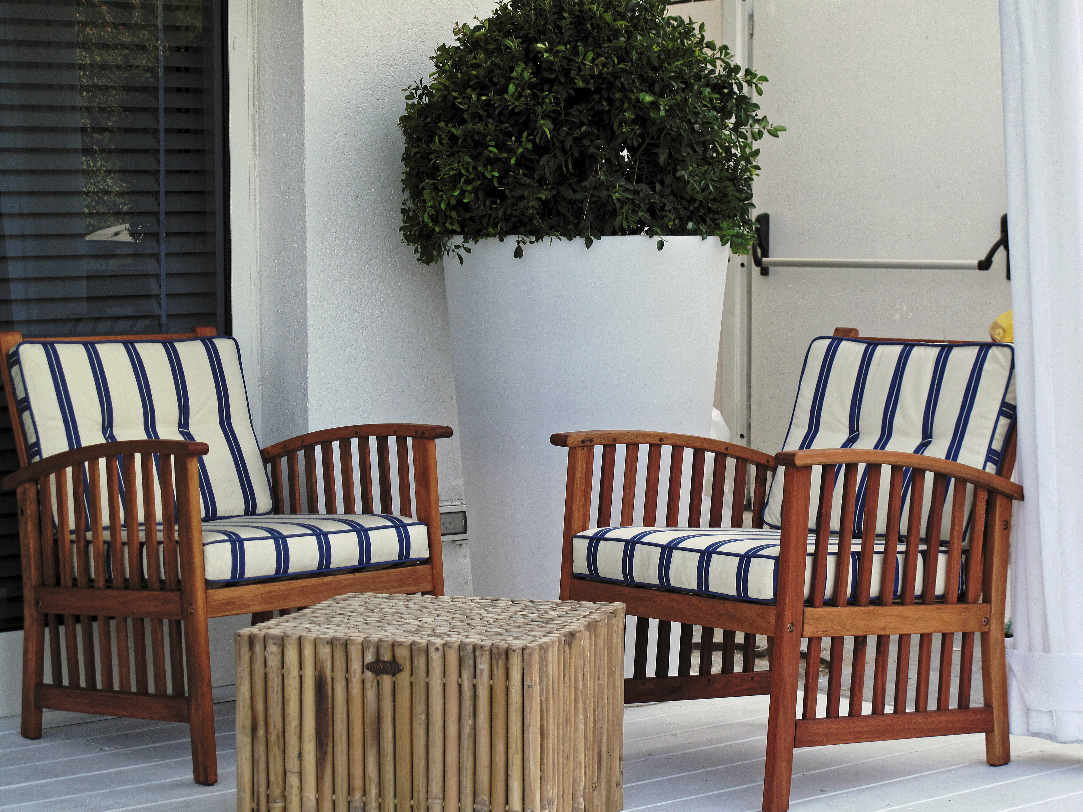 Shalom Hotel And Relax