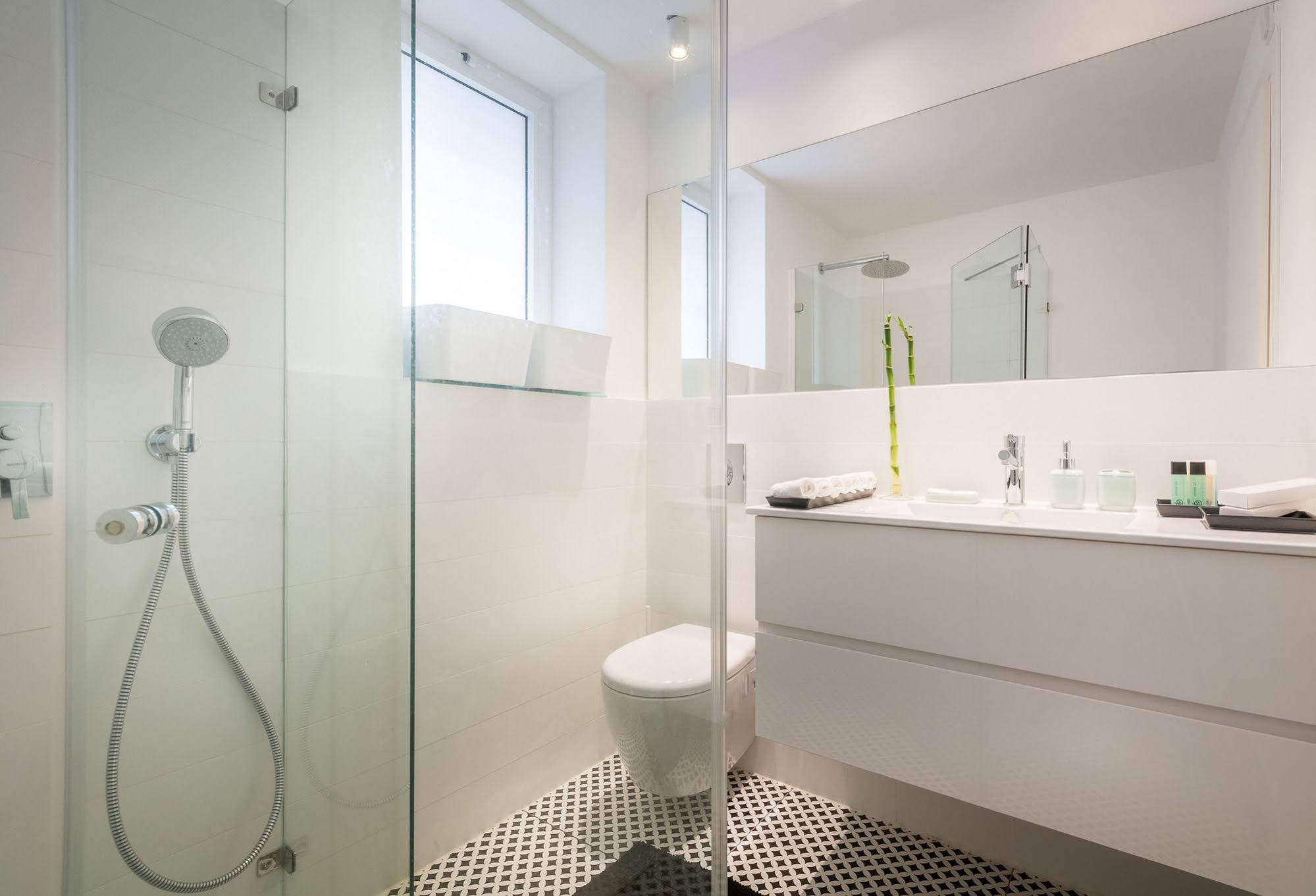 Sweet Inn Apartments- Allenby Street