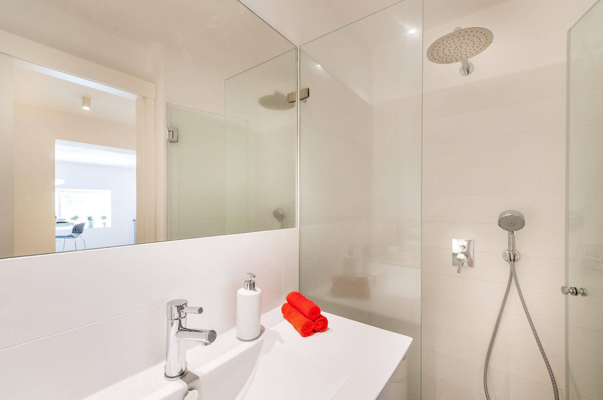 Sweet Inn Apartments- Allenby Street