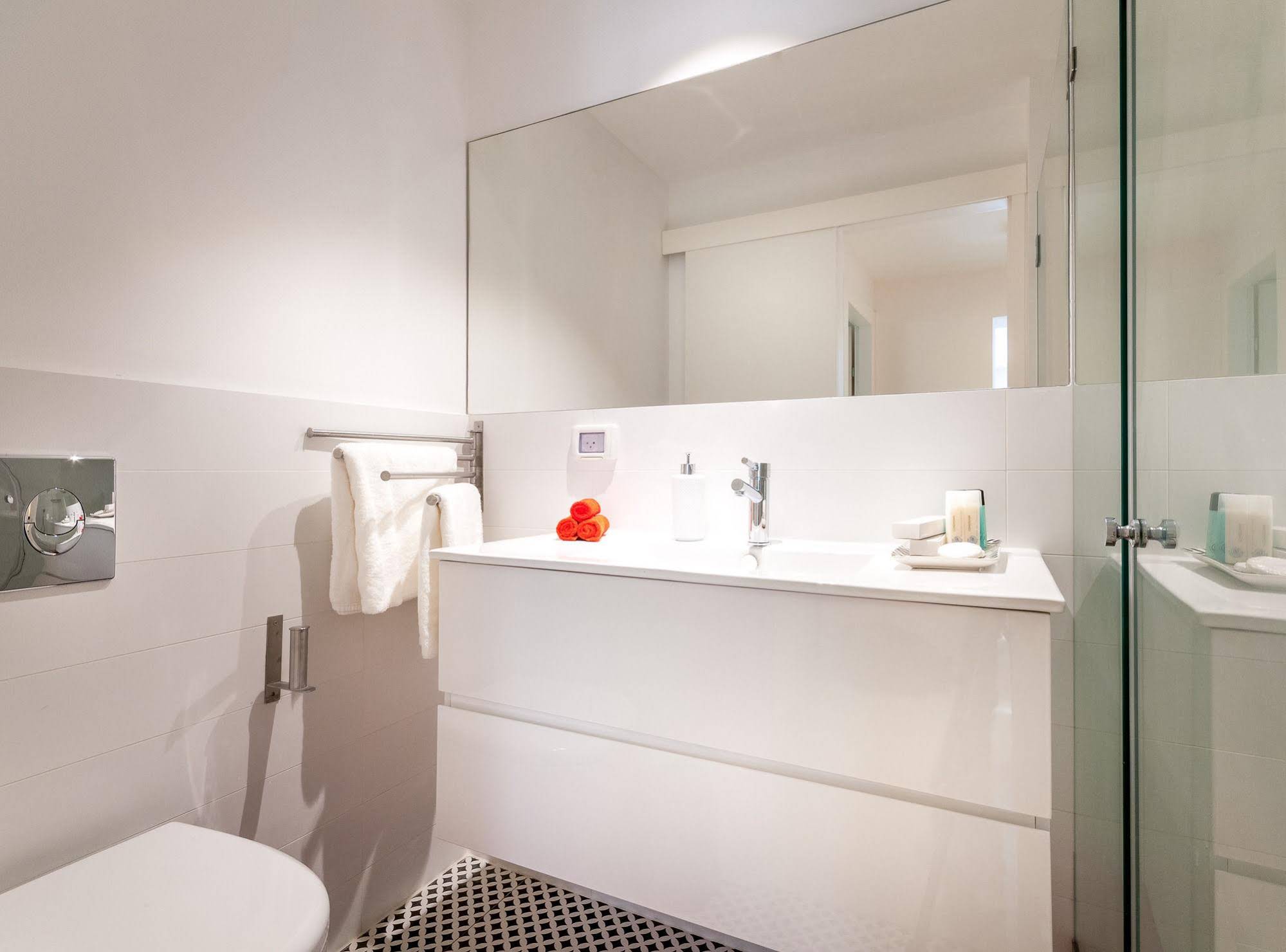 Sweet Inn Apartments- Allenby Street
