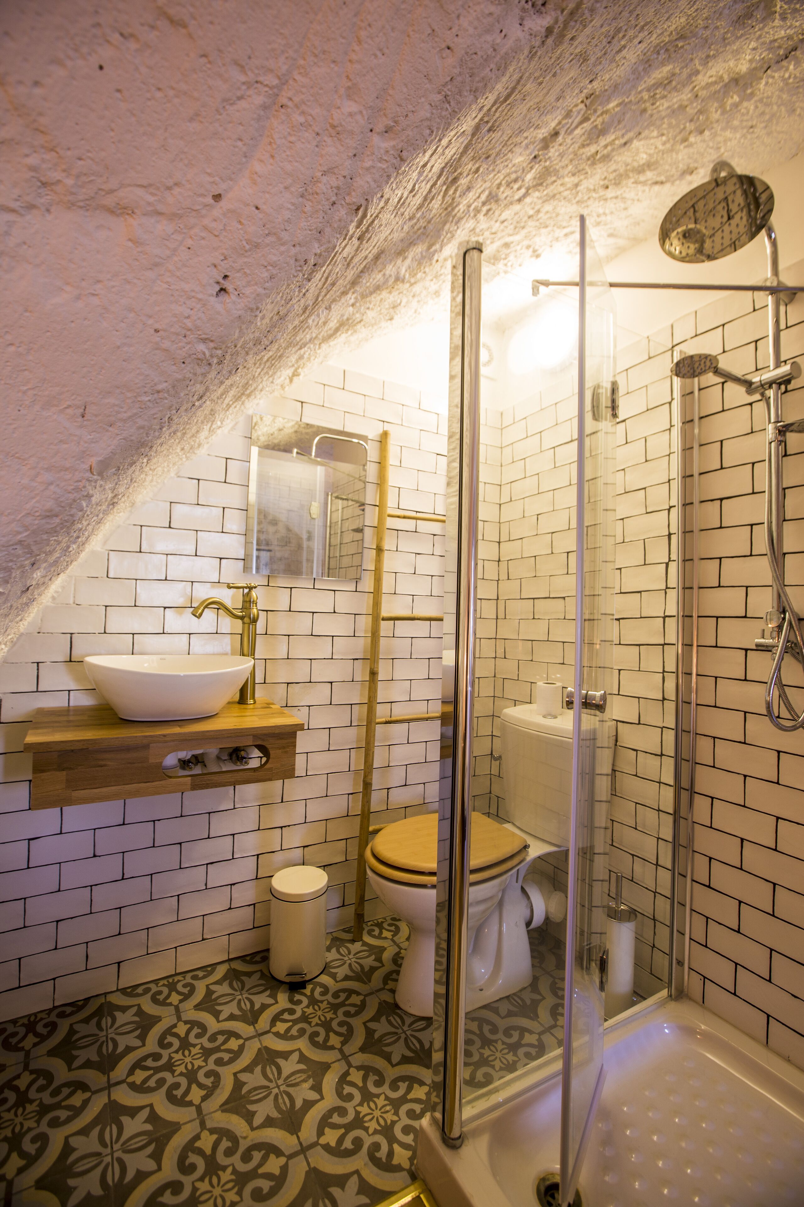 Tel-Aviv Lala Boutique Hotel