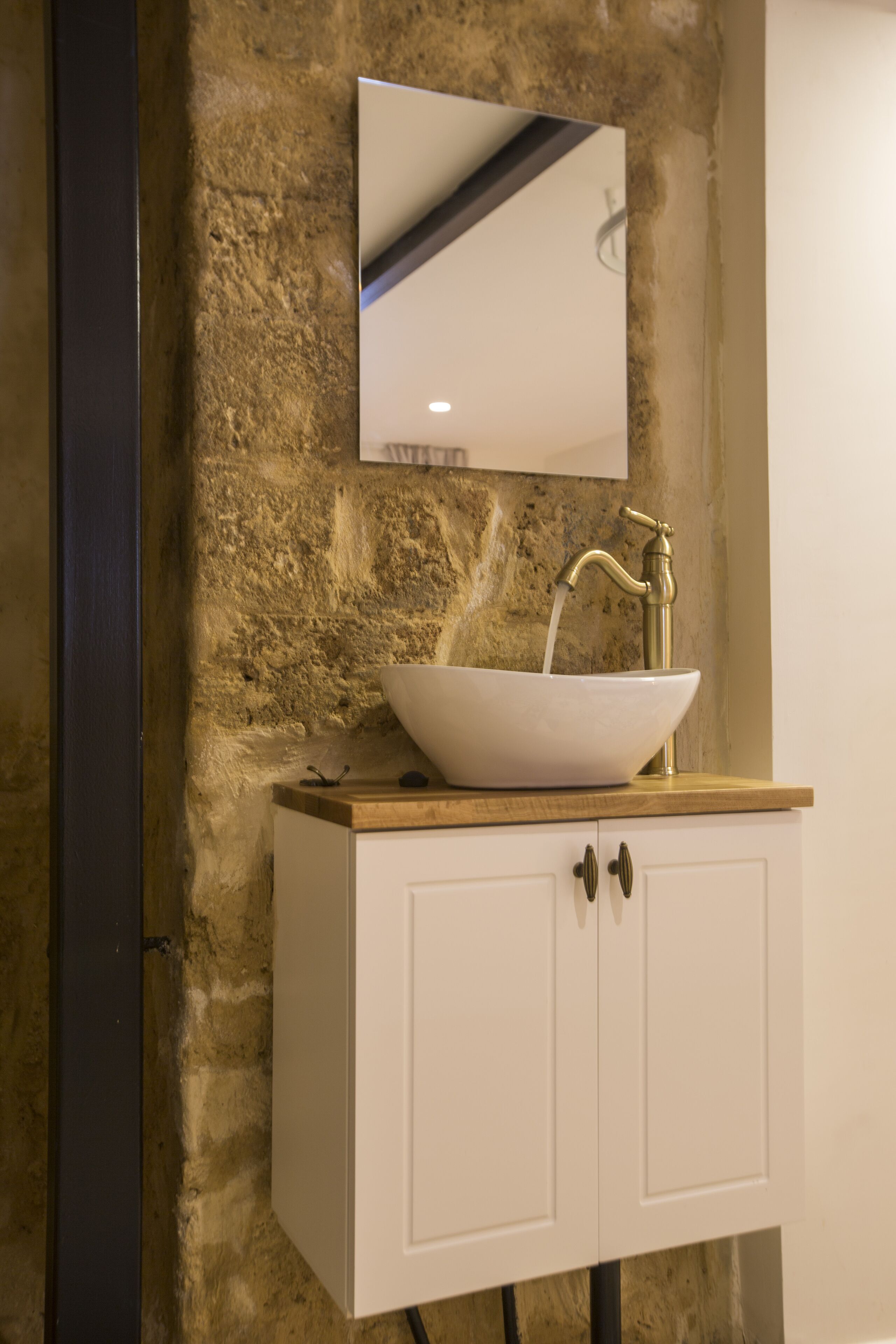 Tel-Aviv Lala Boutique Hotel