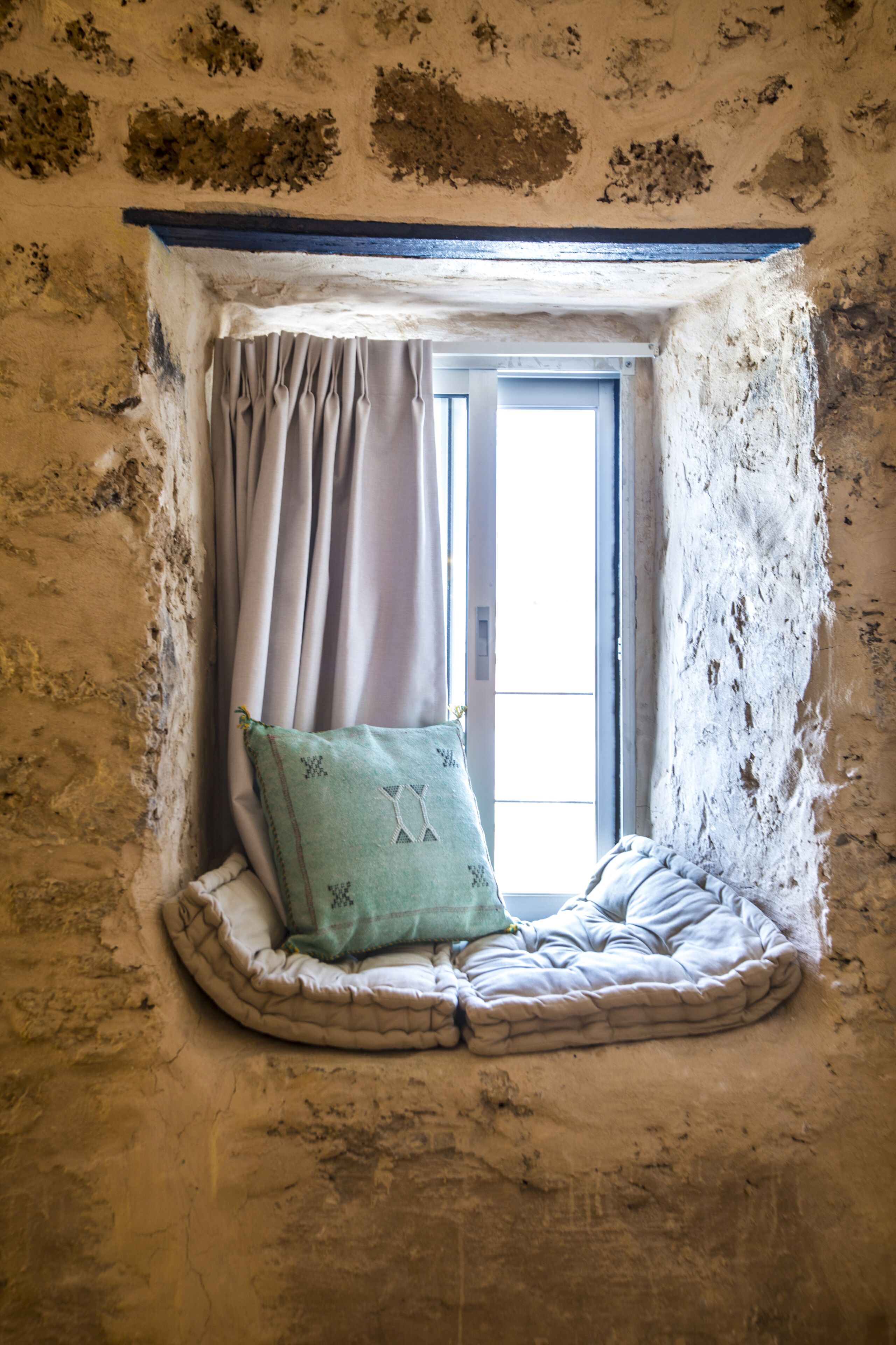 Tel-Aviv Lala Boutique Hotel