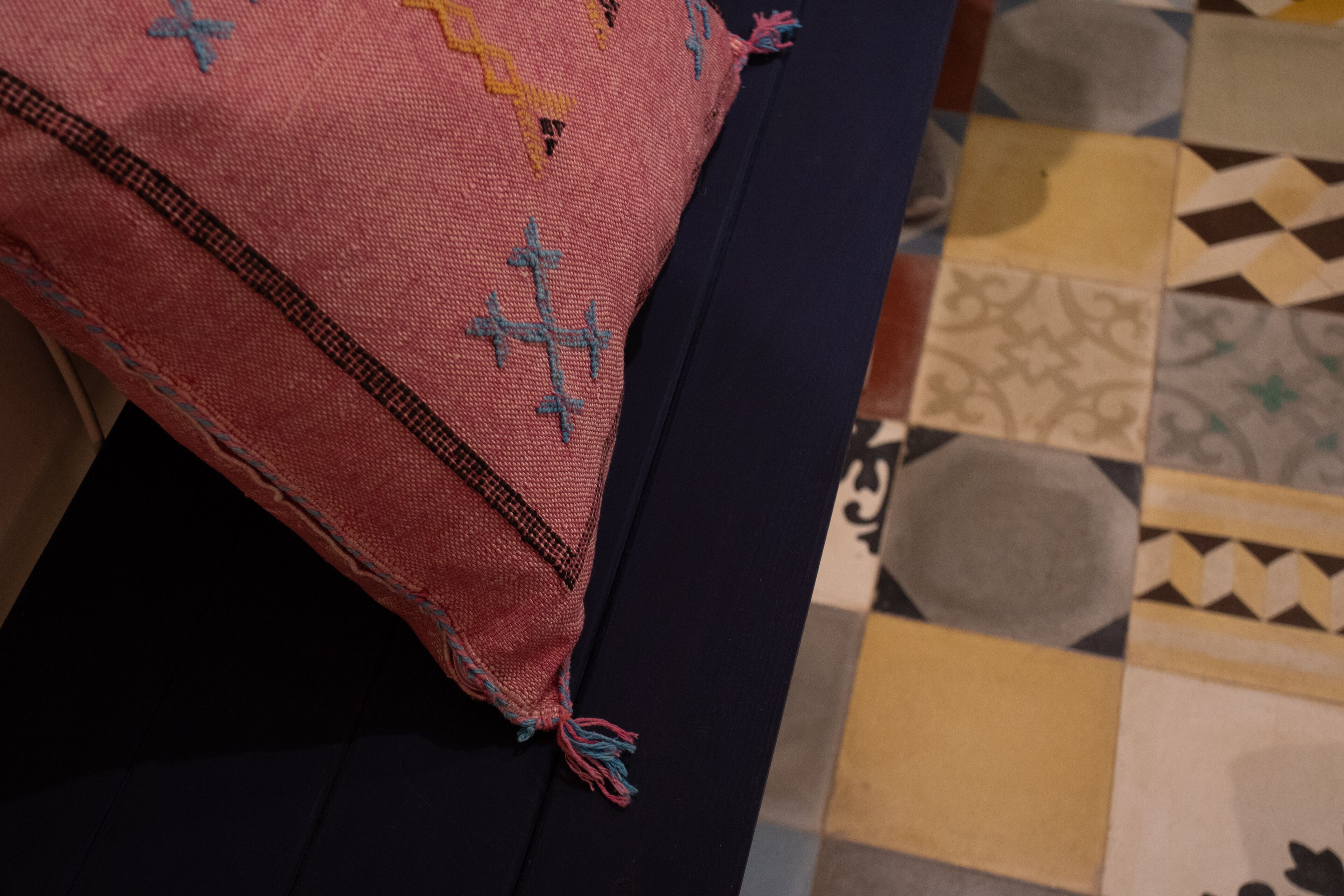 Tel-Aviv Lala Boutique Hotel