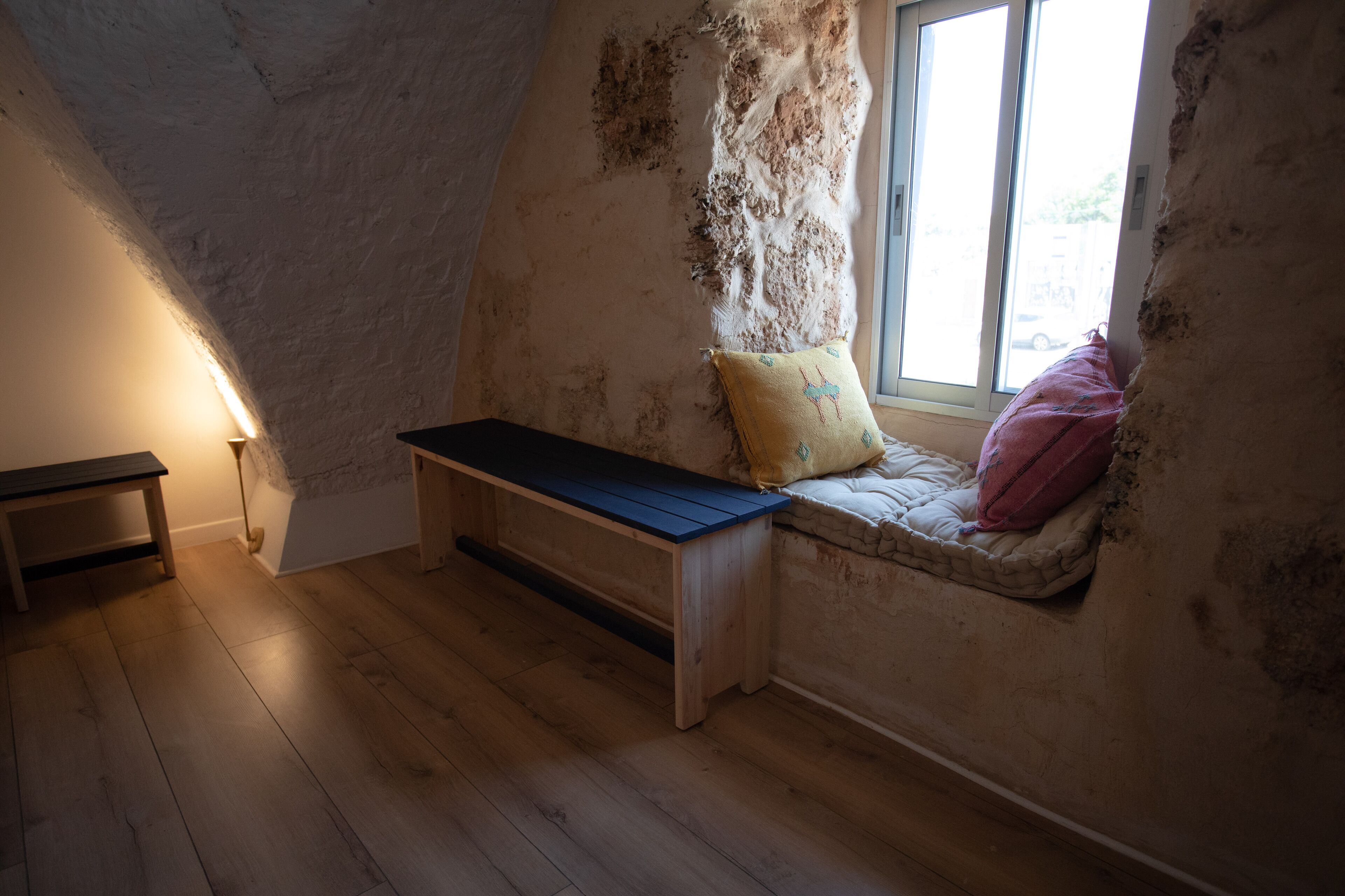 Tel-Aviv Lala Boutique Hotel