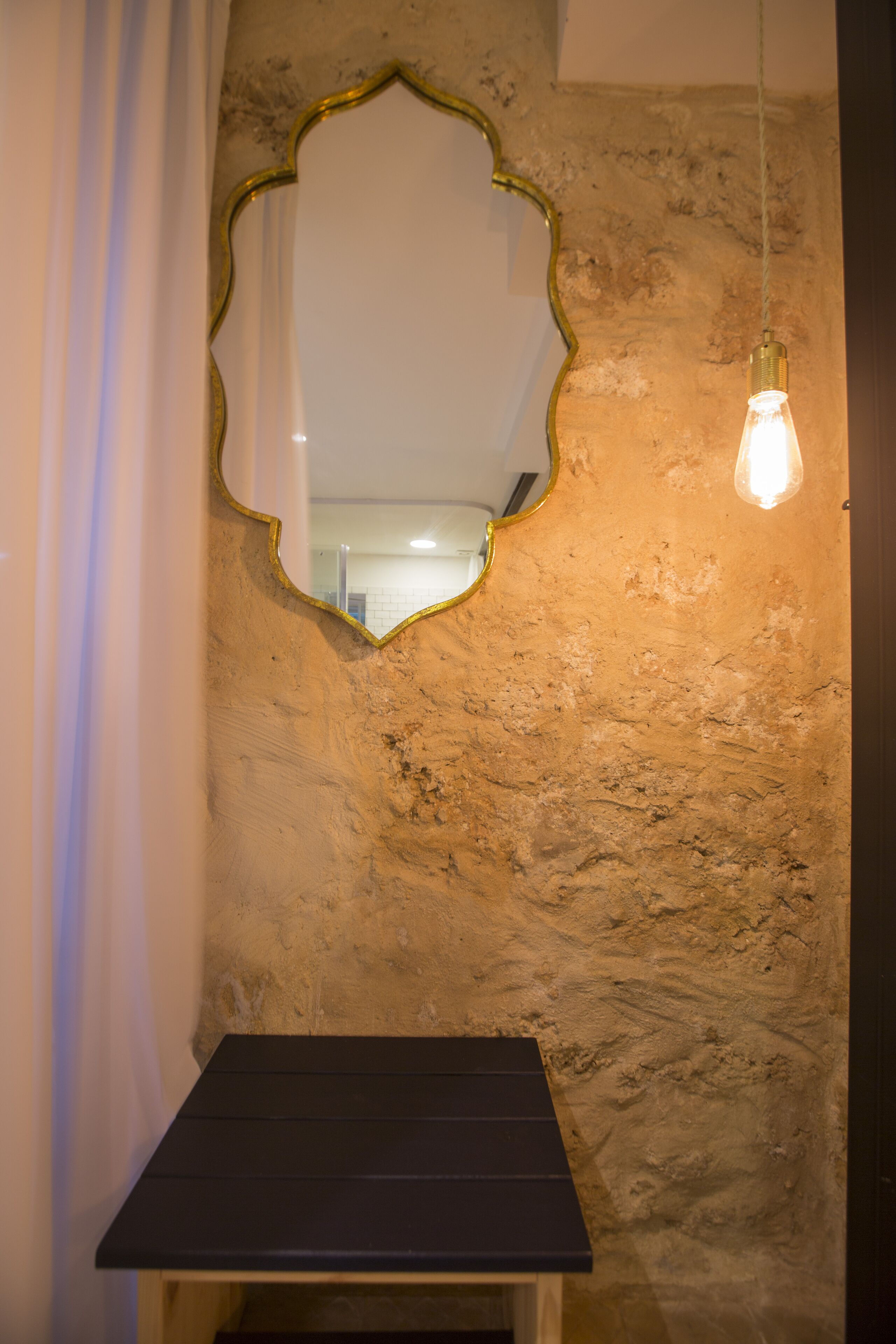 Tel-Aviv Lala Boutique Hotel