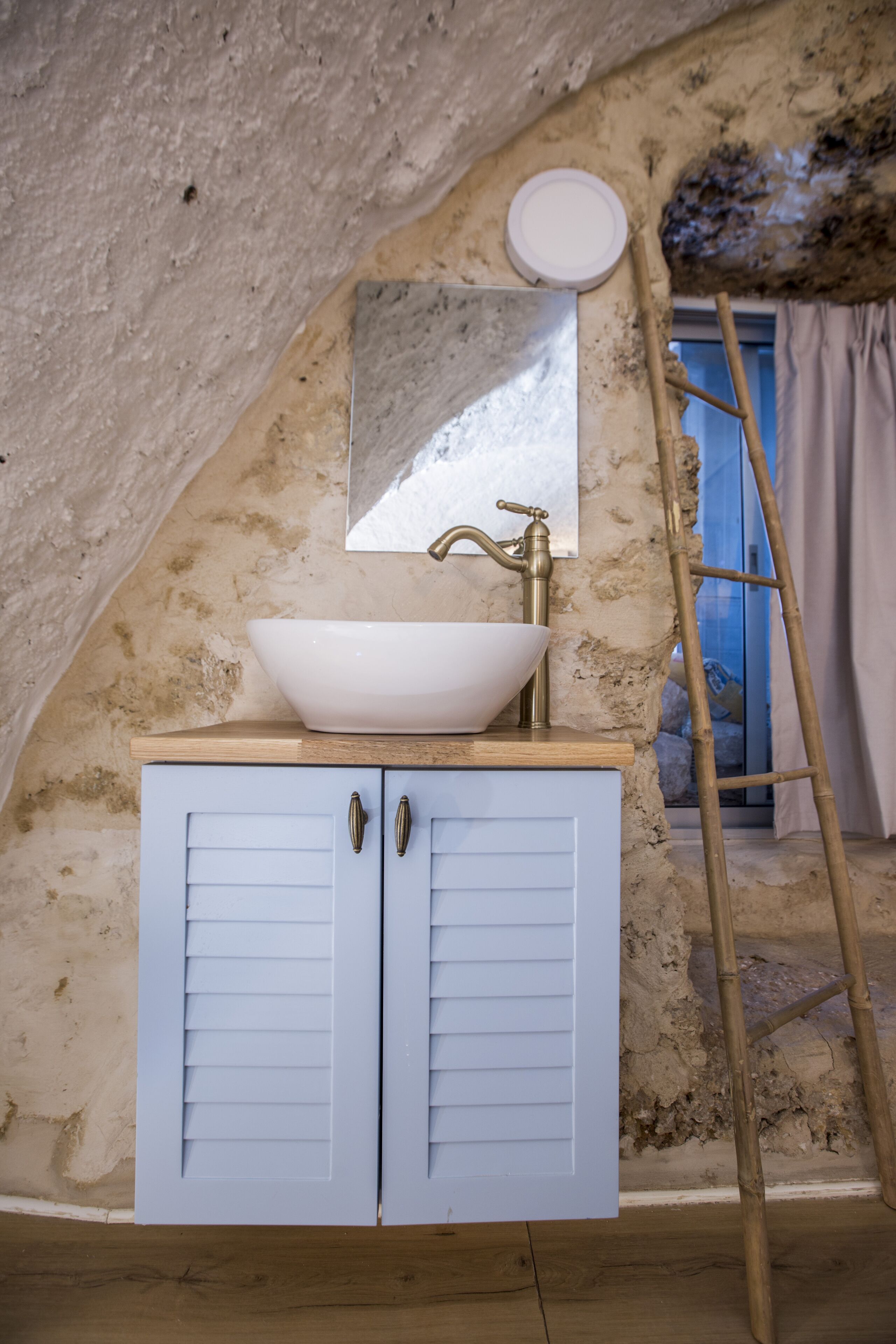 Tel-Aviv Lala Boutique Hotel