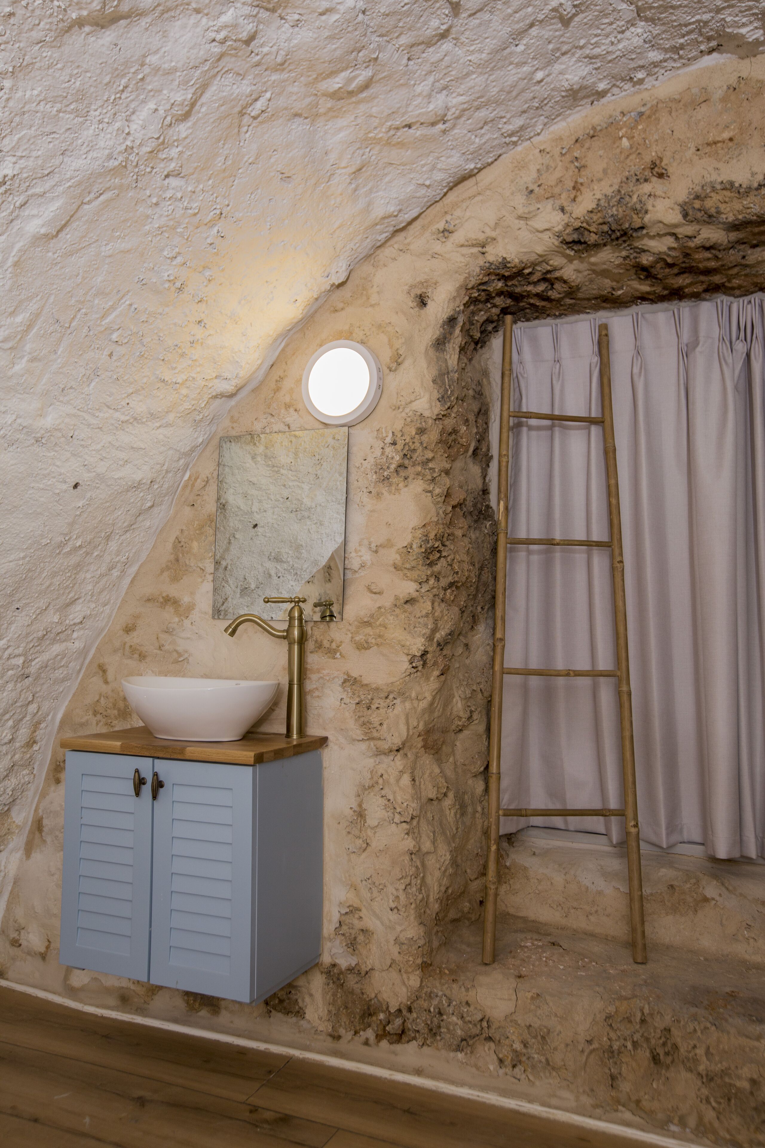 Tel-Aviv Lala Boutique Hotel