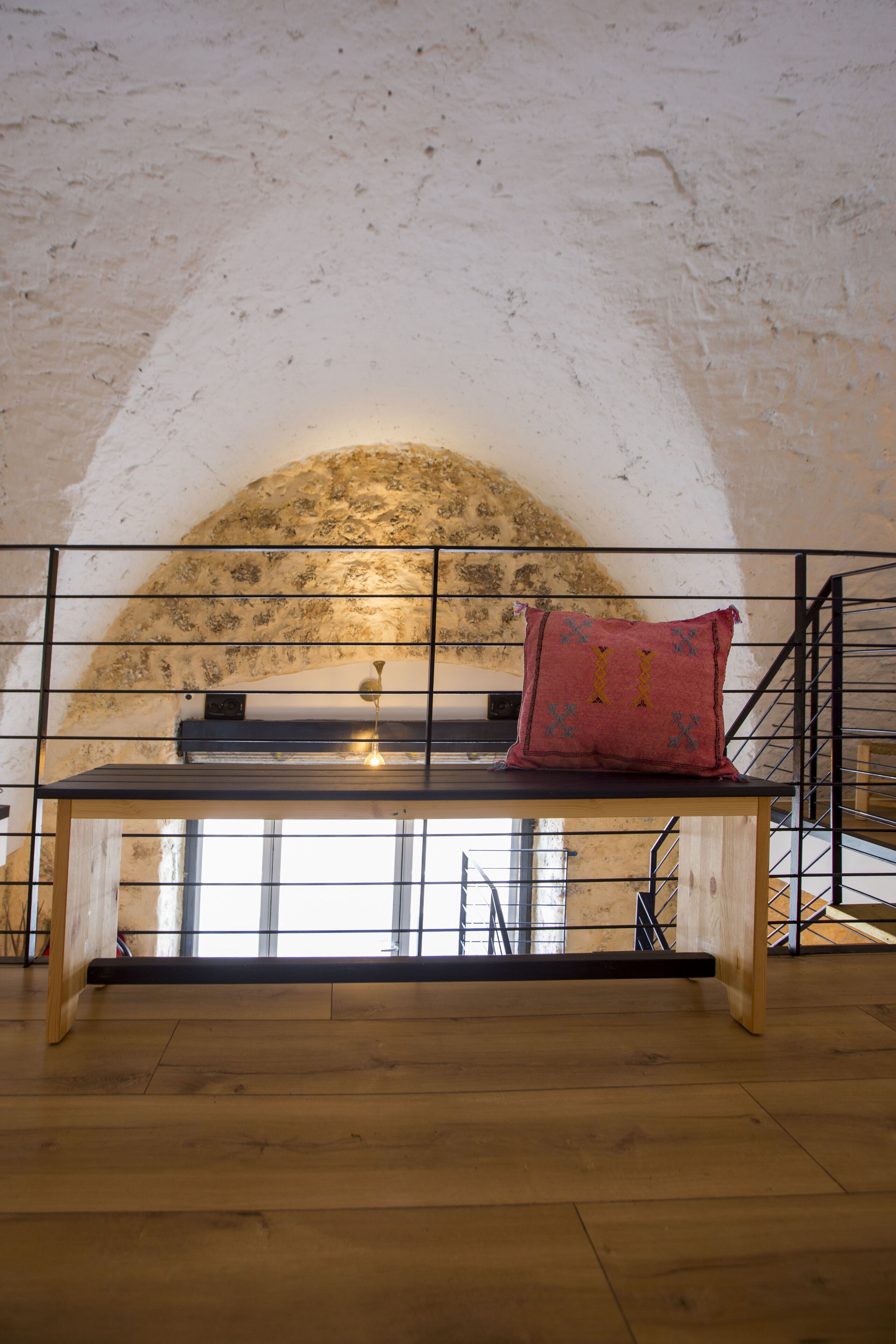 Tel-Aviv Lala Boutique Hotel