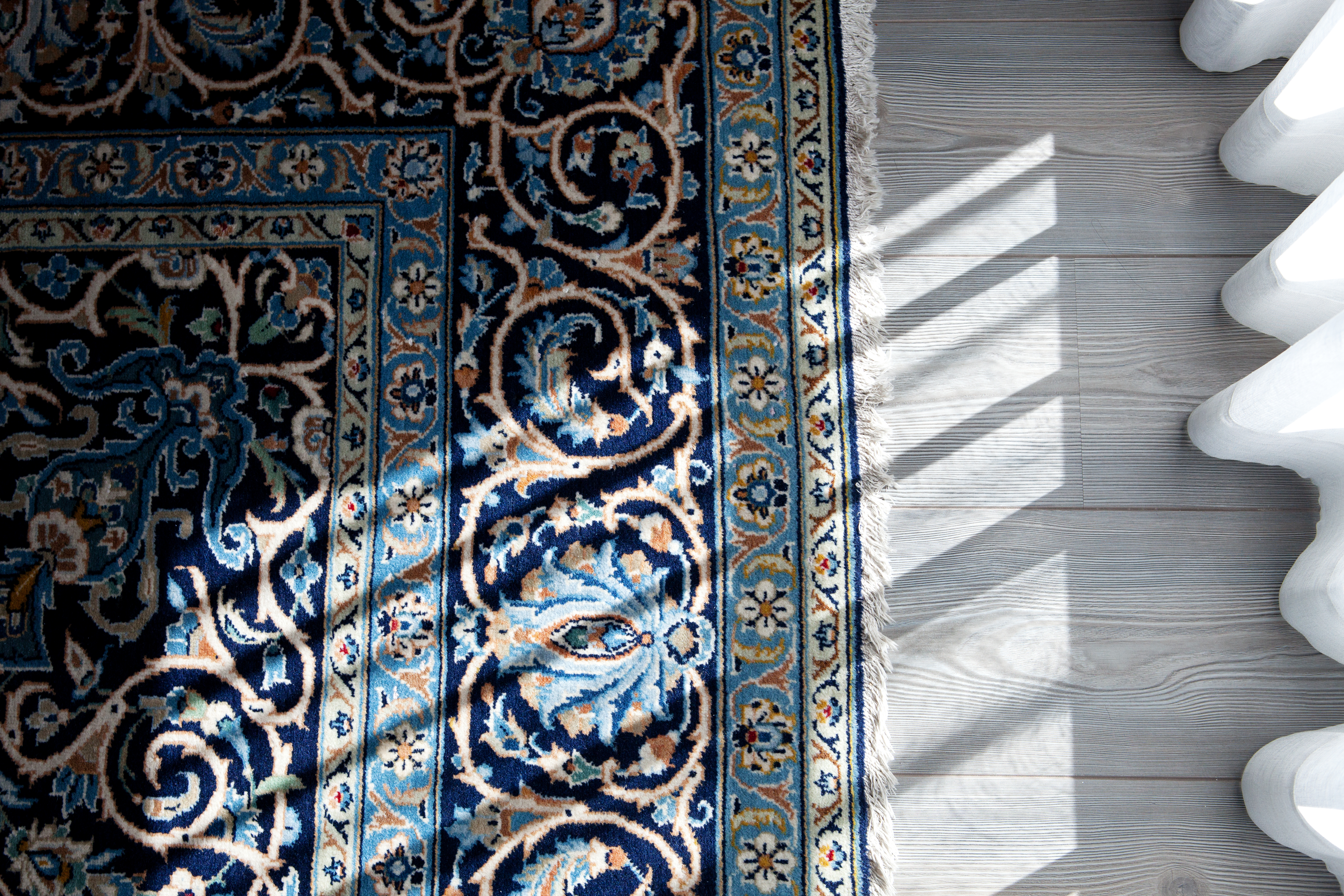 The Diaghilev Live Art Suites Hotel