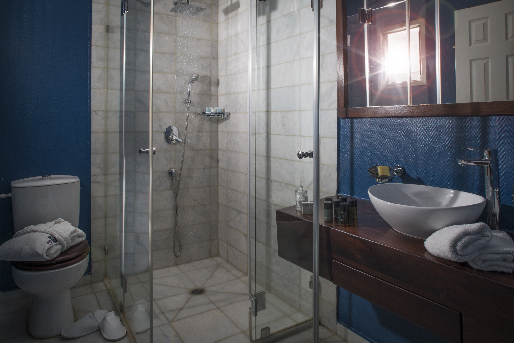 TLV 88 Boutique Sea Hotel
