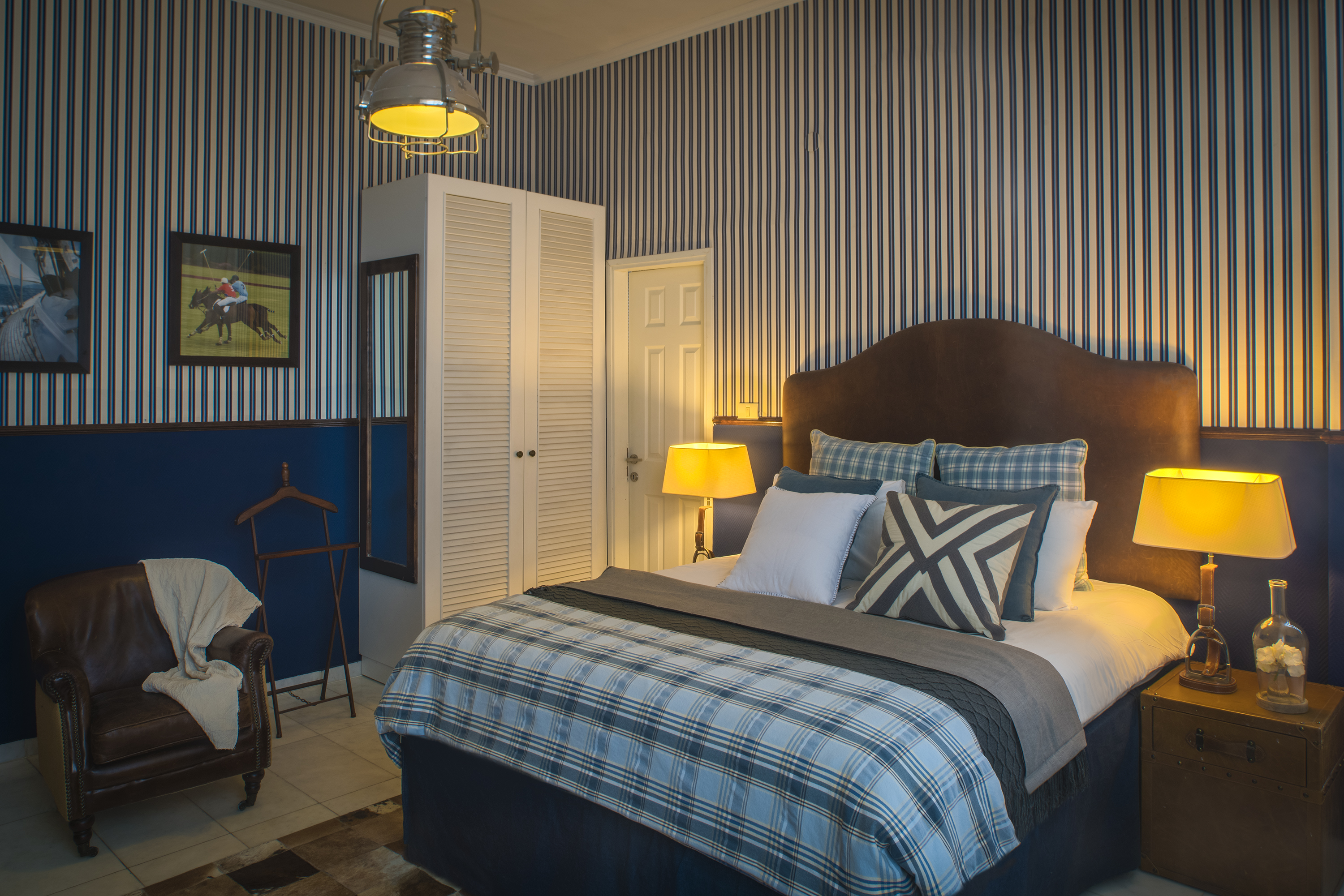 TLV 88 Boutique Sea Hotel