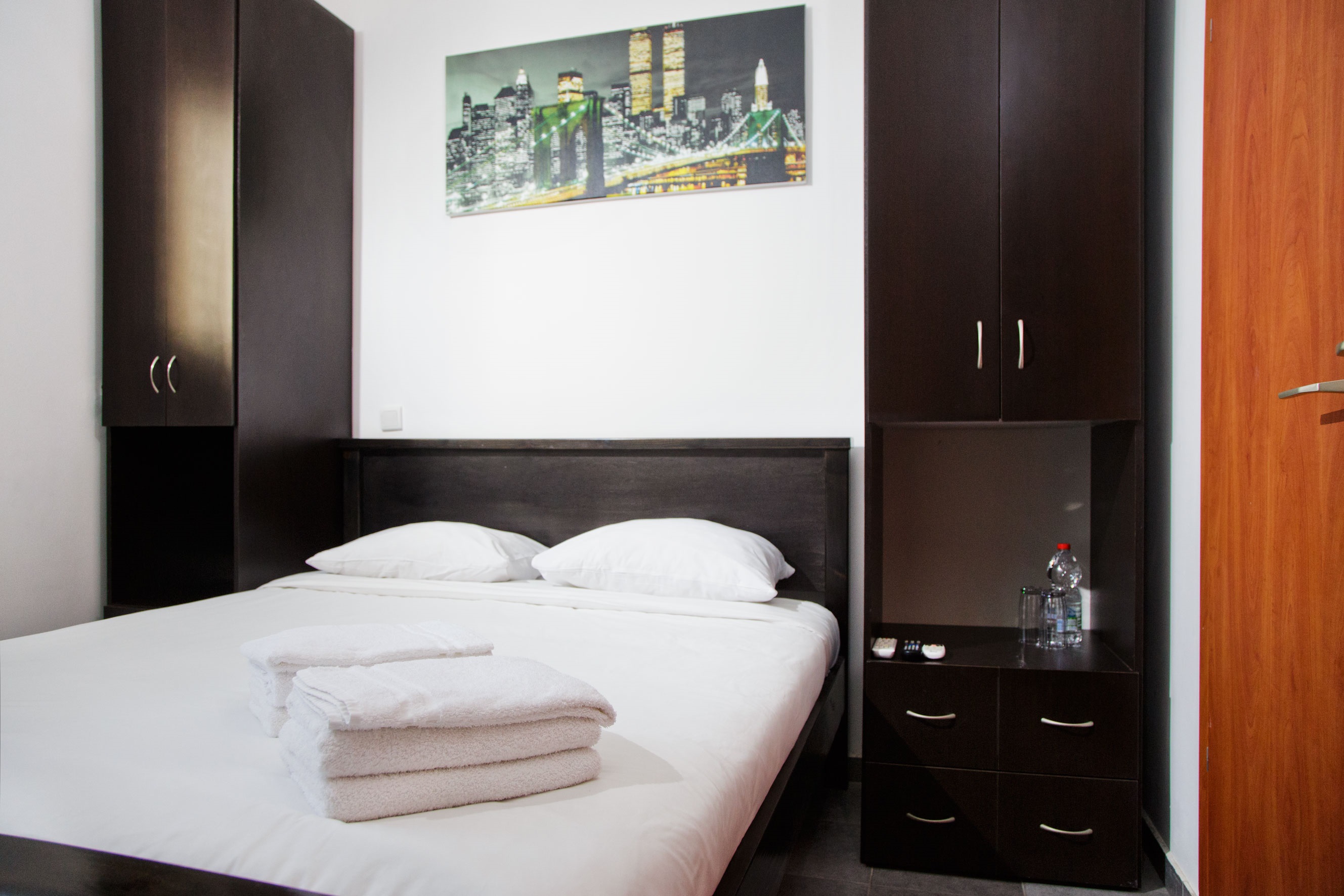 Trio Tel-aviv