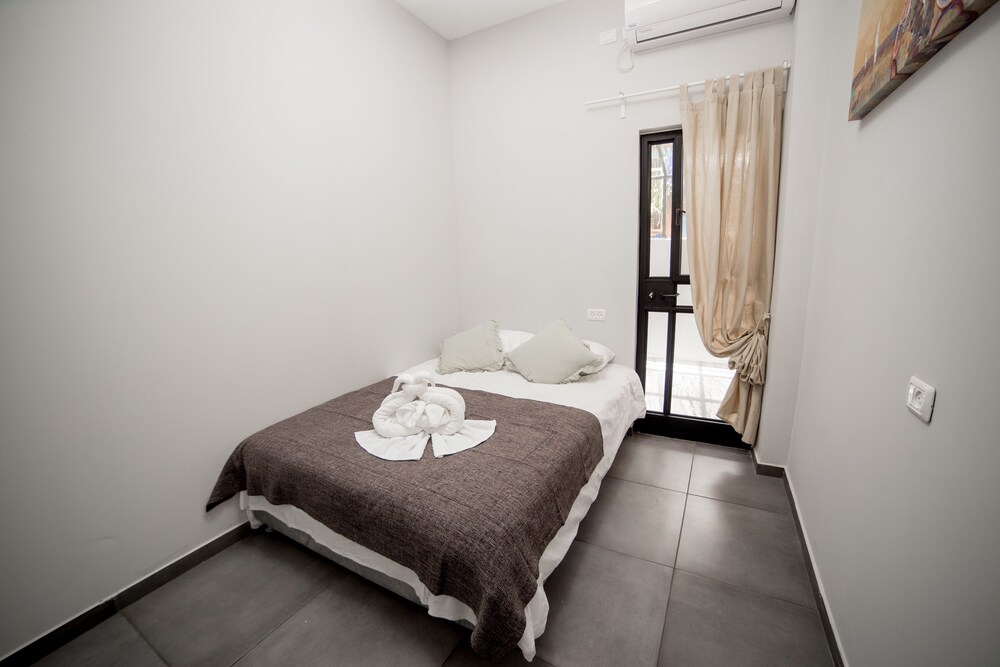 Villa Roza Boutique