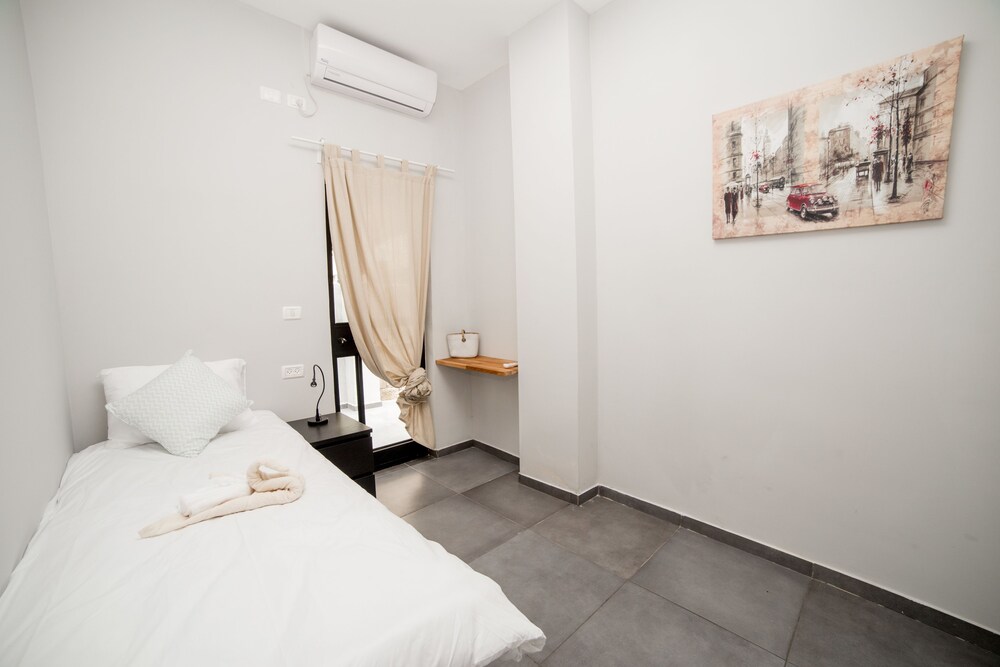 Villa Roza Boutique