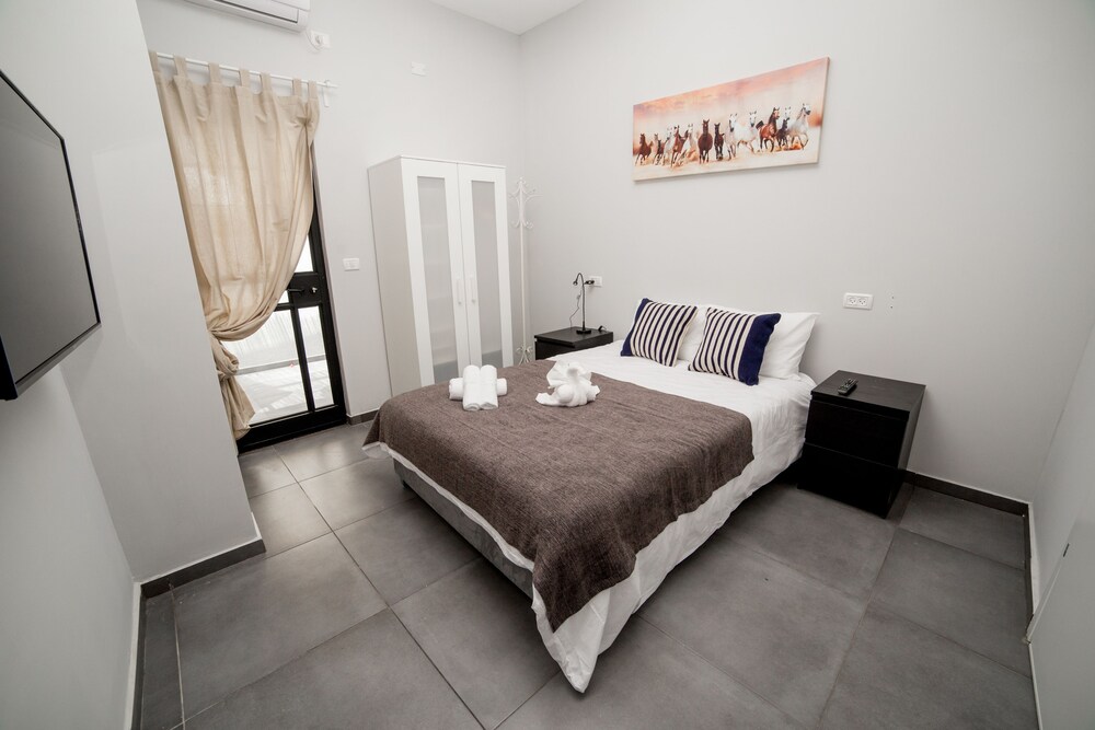 Villa Roza Boutique