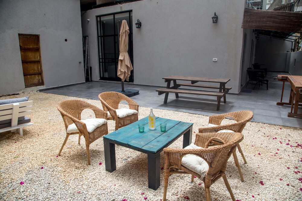 Villa Roza Boutique