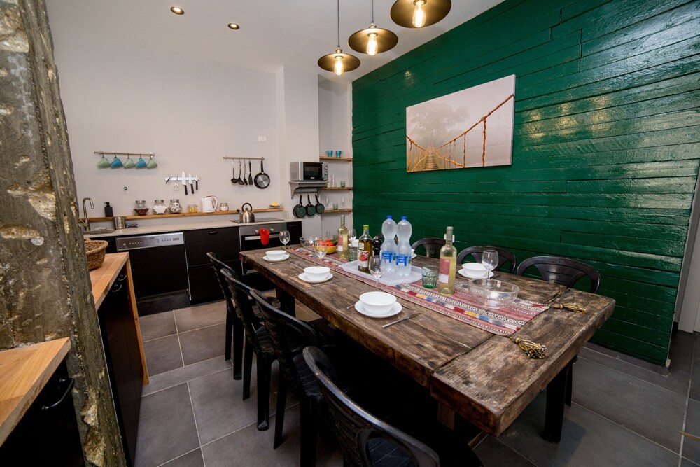 Villa Roza Boutique
