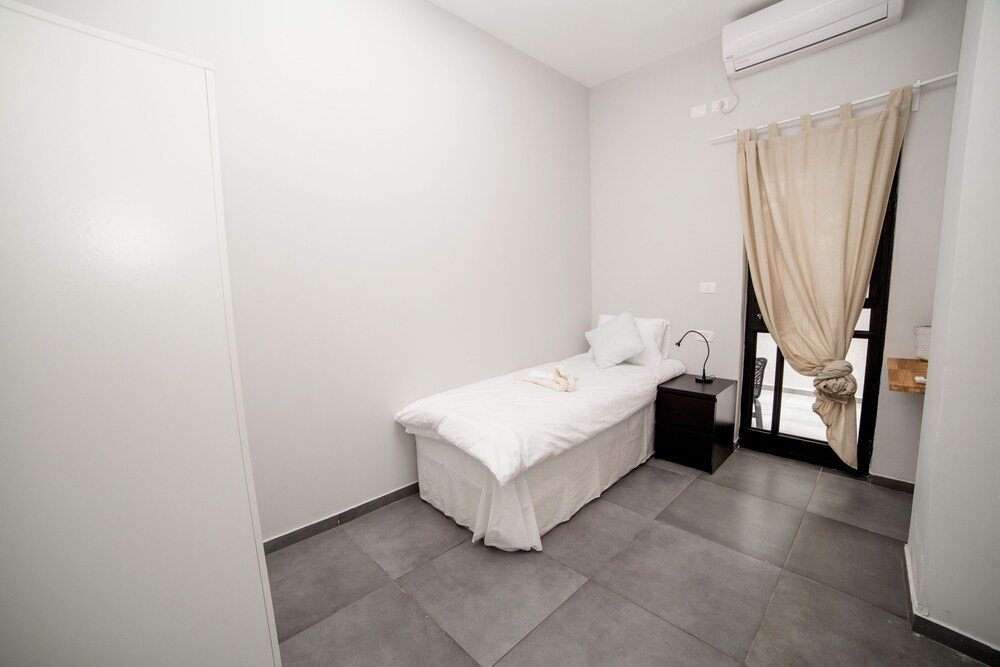 Villa Roza Boutique