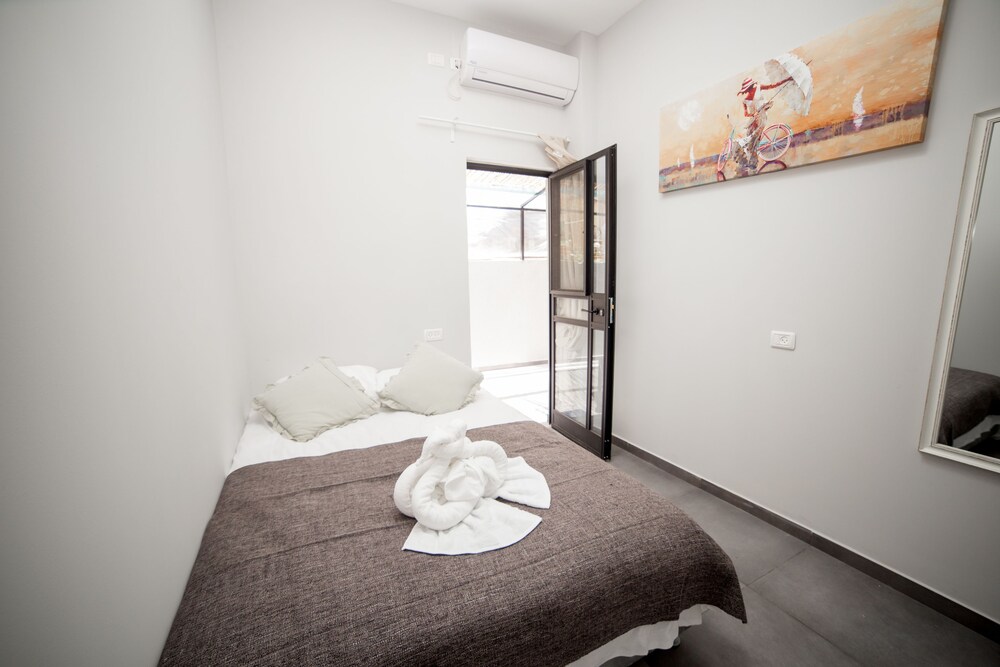 Villa Roza Boutique