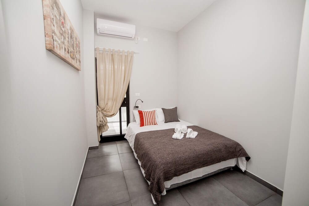 Villa Roza Boutique