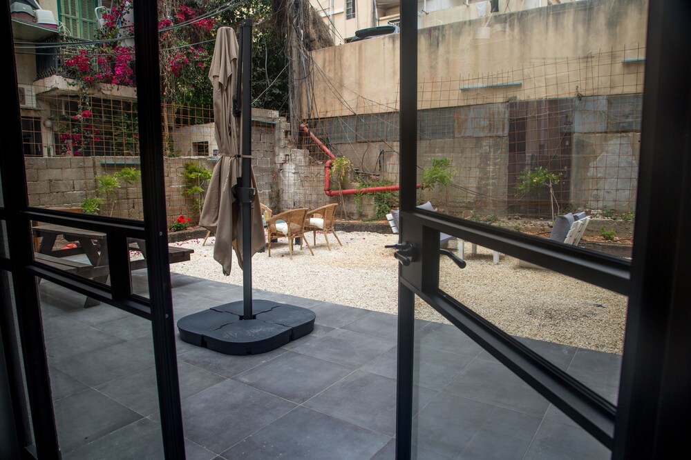 Villa Roza Boutique