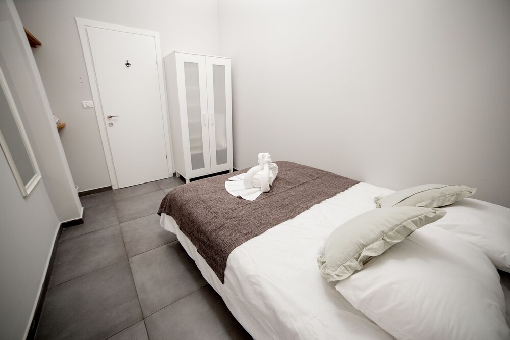 Villa Roza Boutique