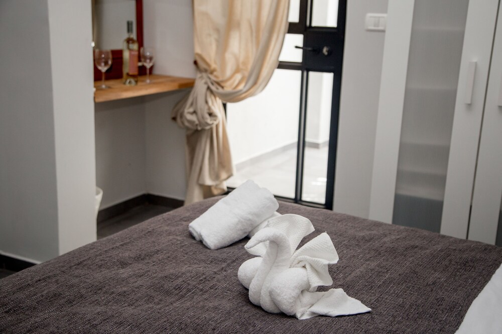 Villa Roza Boutique