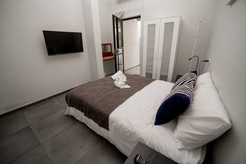 Villa Roza Boutique