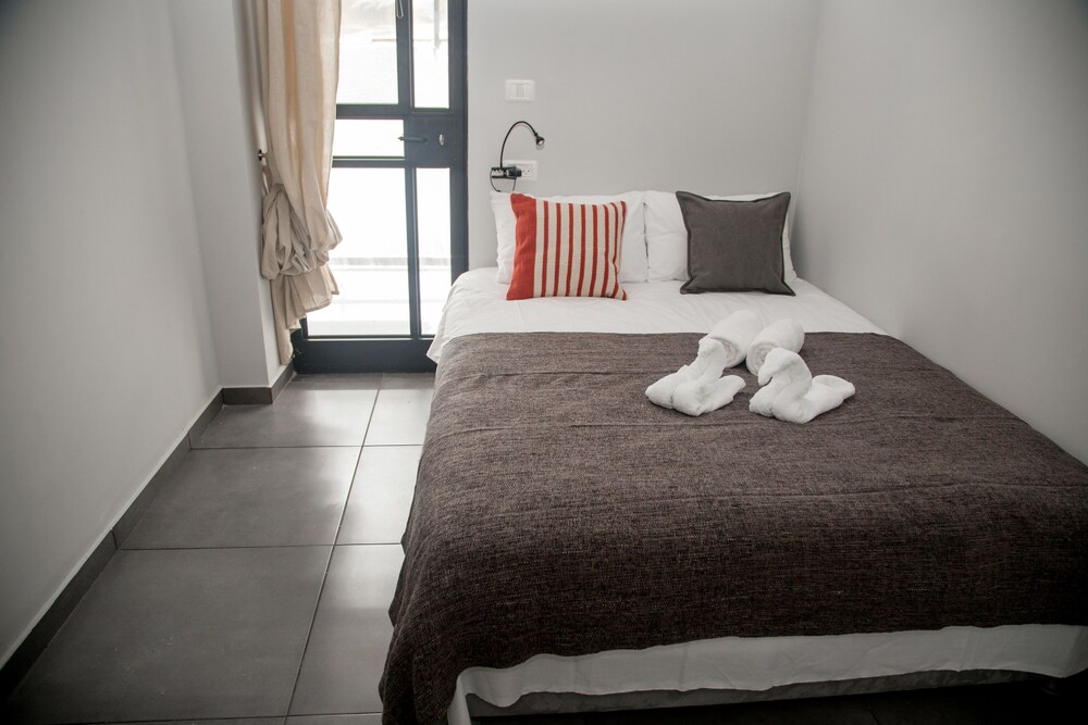 Villa Roza Boutique