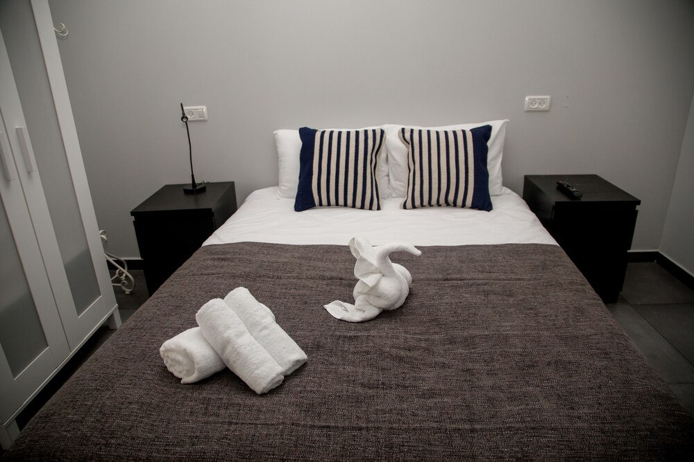 Villa Roza Boutique