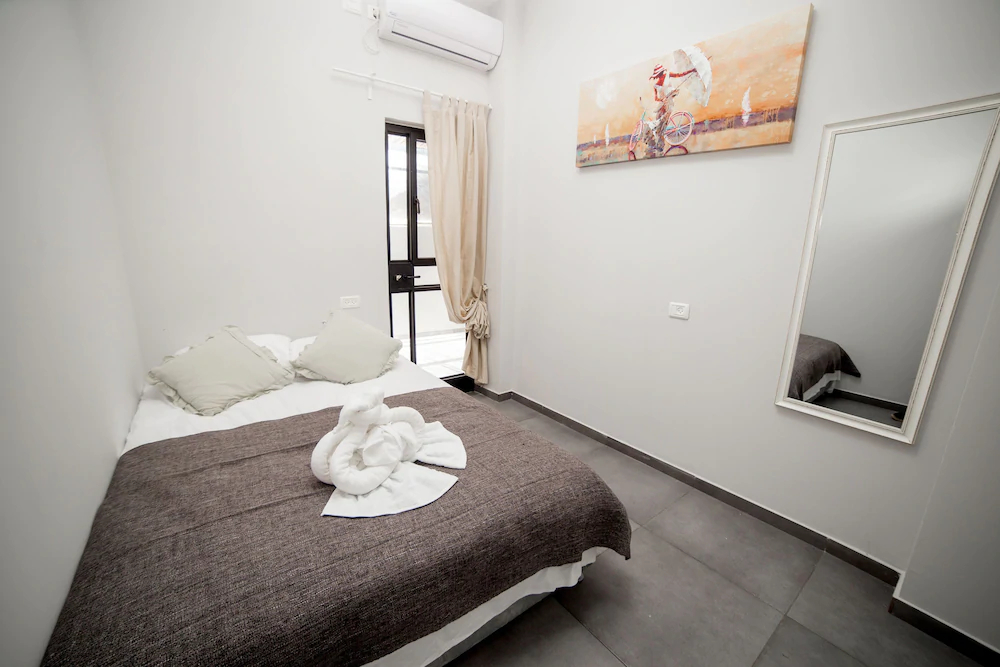 Villa Roza Boutique