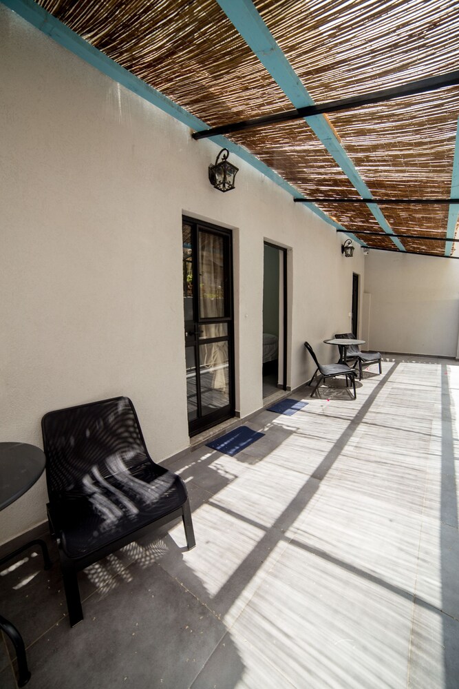 Villa Roza Boutique
