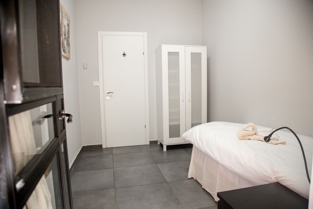 Villa Roza Boutique