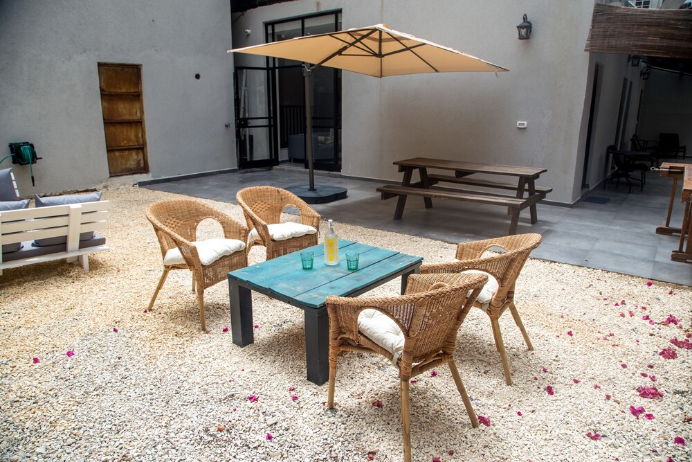 Villa Roza Boutique