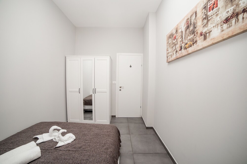 Villa Roza Boutique
