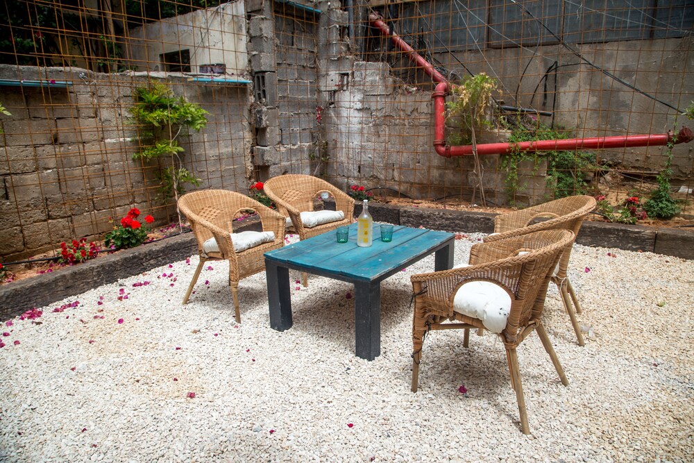 Villa Roza Boutique