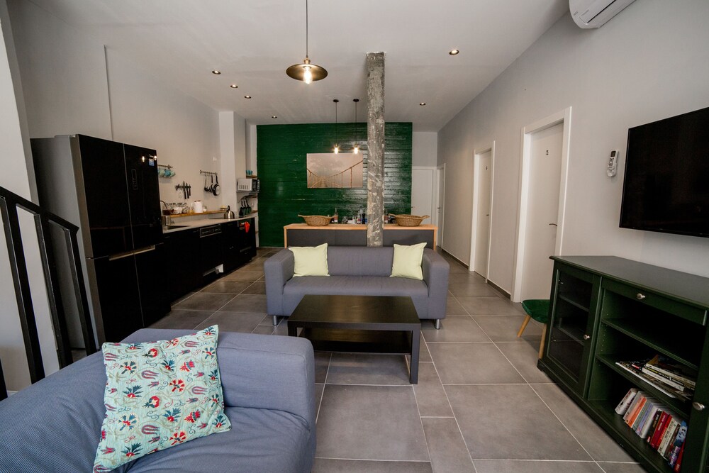 Villa Roza Boutique